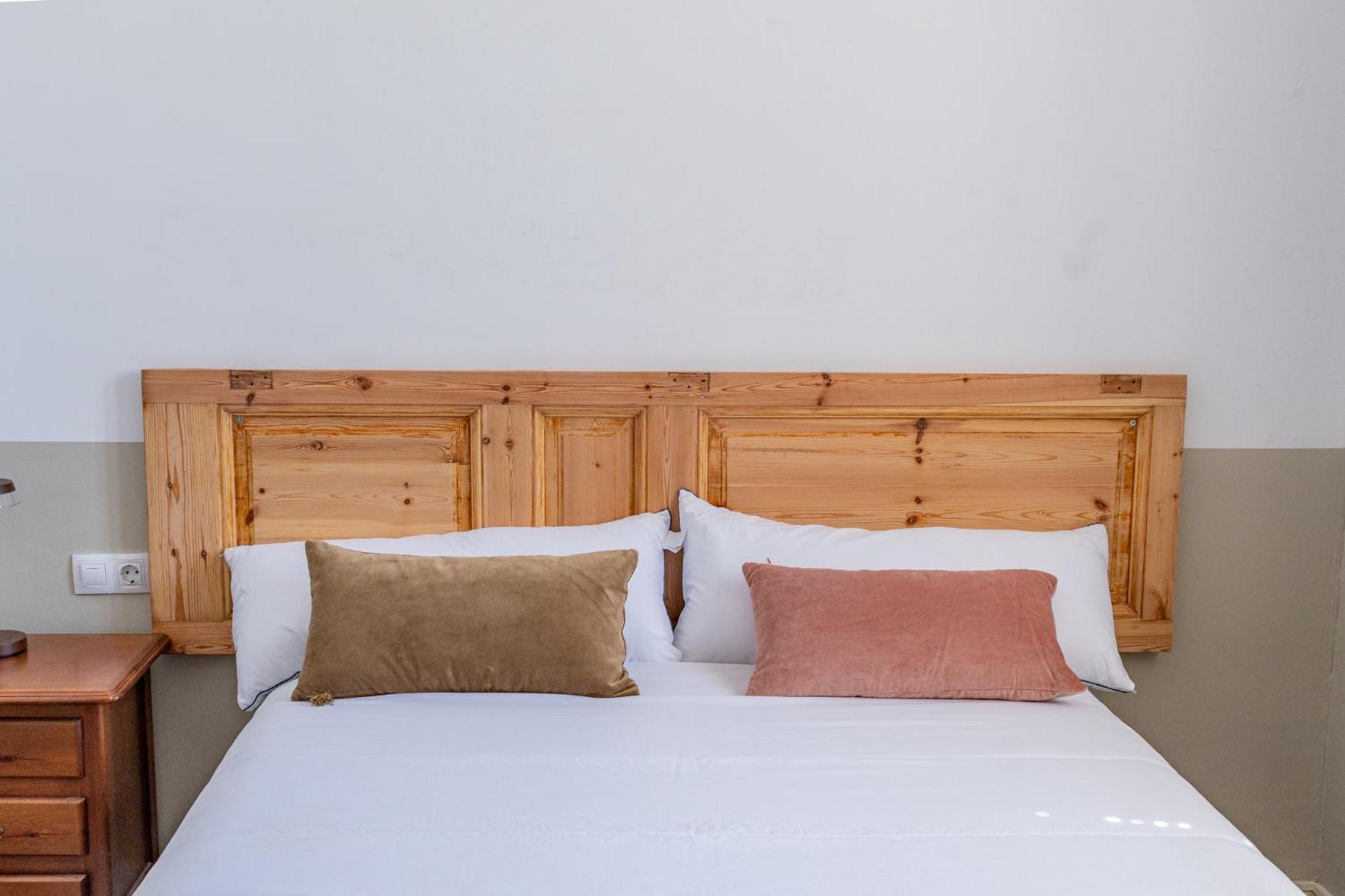 Bed and breakfast Verdi 254