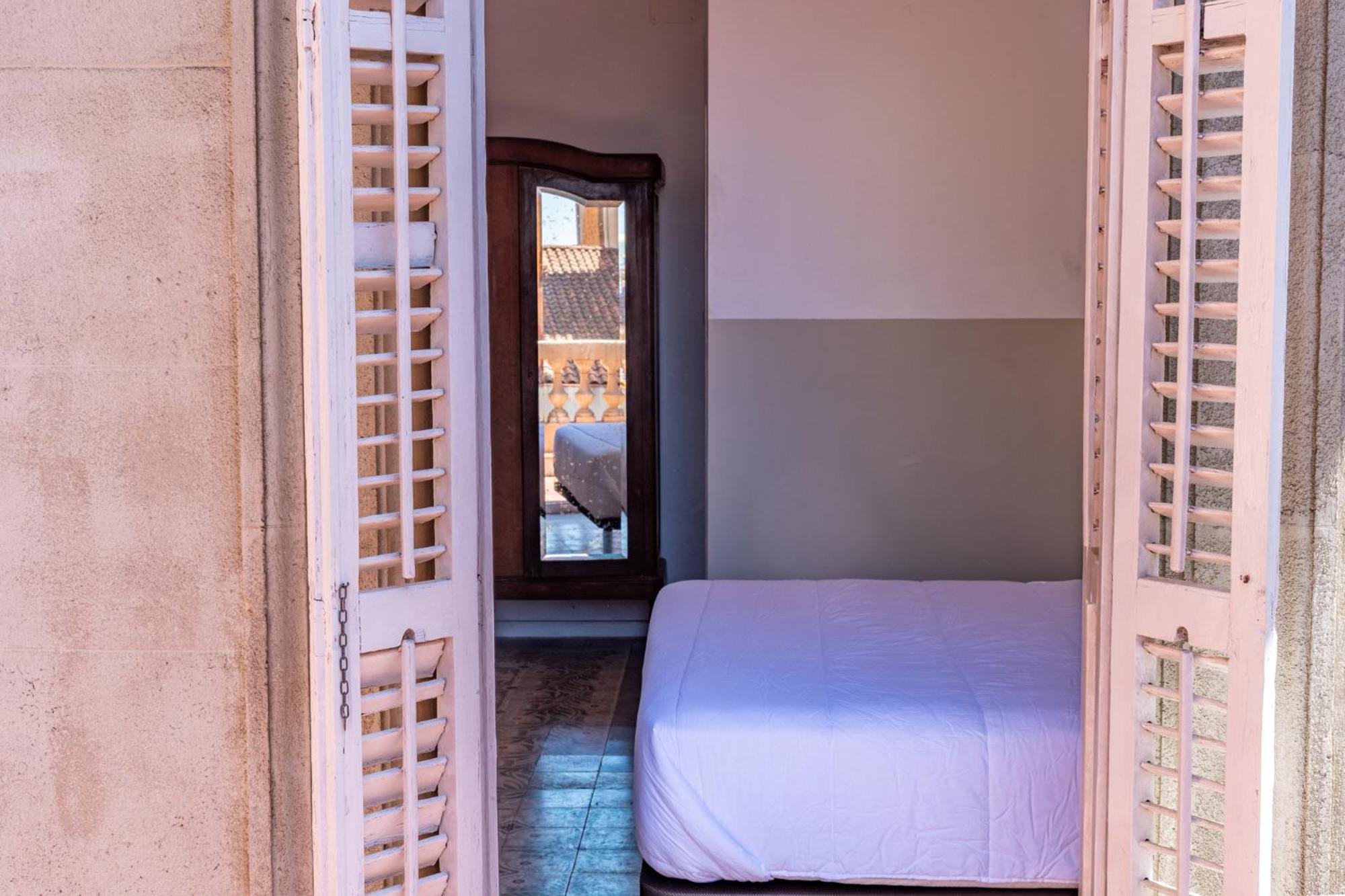 Verdi 254 Bed and breakfast *
