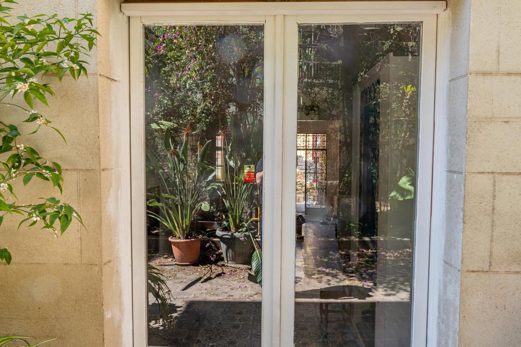 Verdi 254 Bed and breakfast