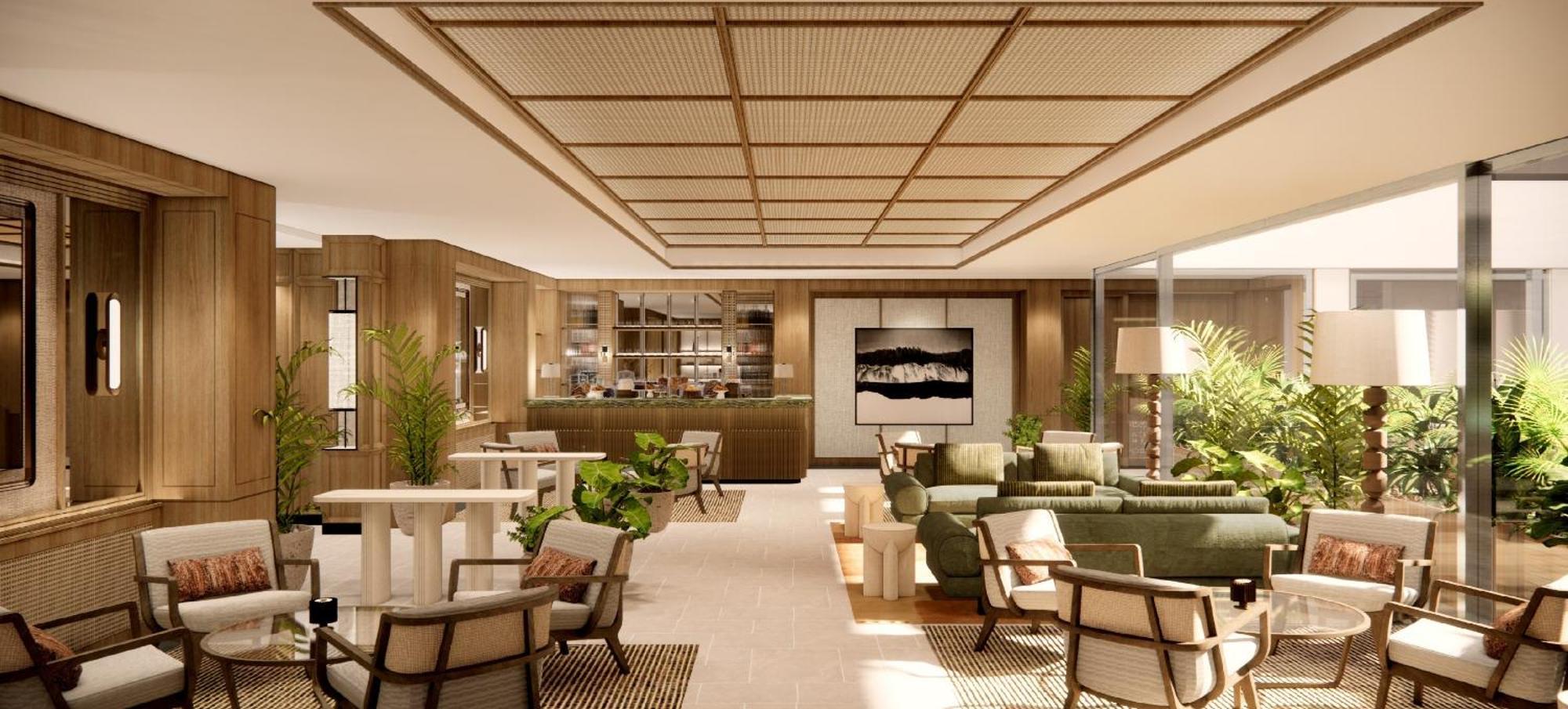 Gran La Florida G.l Monumento Hotel Barcelona