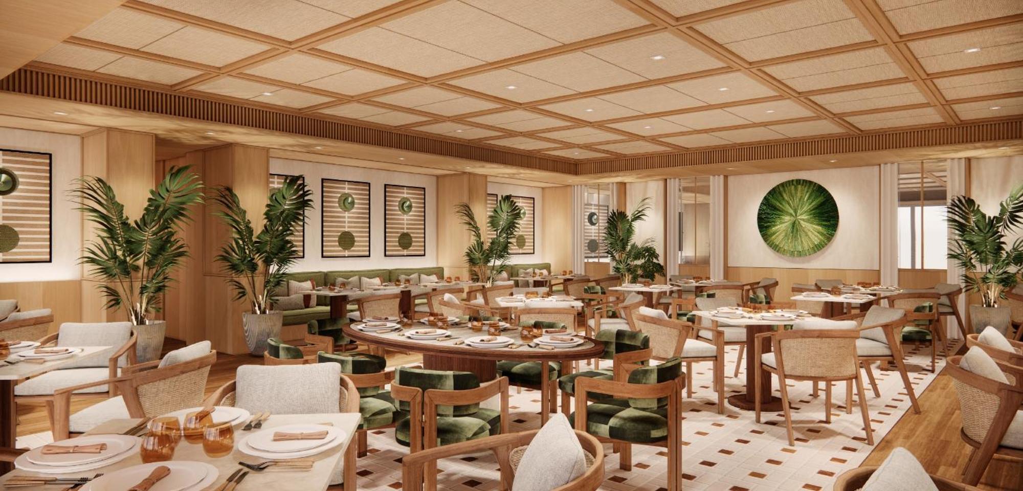 Hotel Gran La Florida G.l Monumento Barcelona