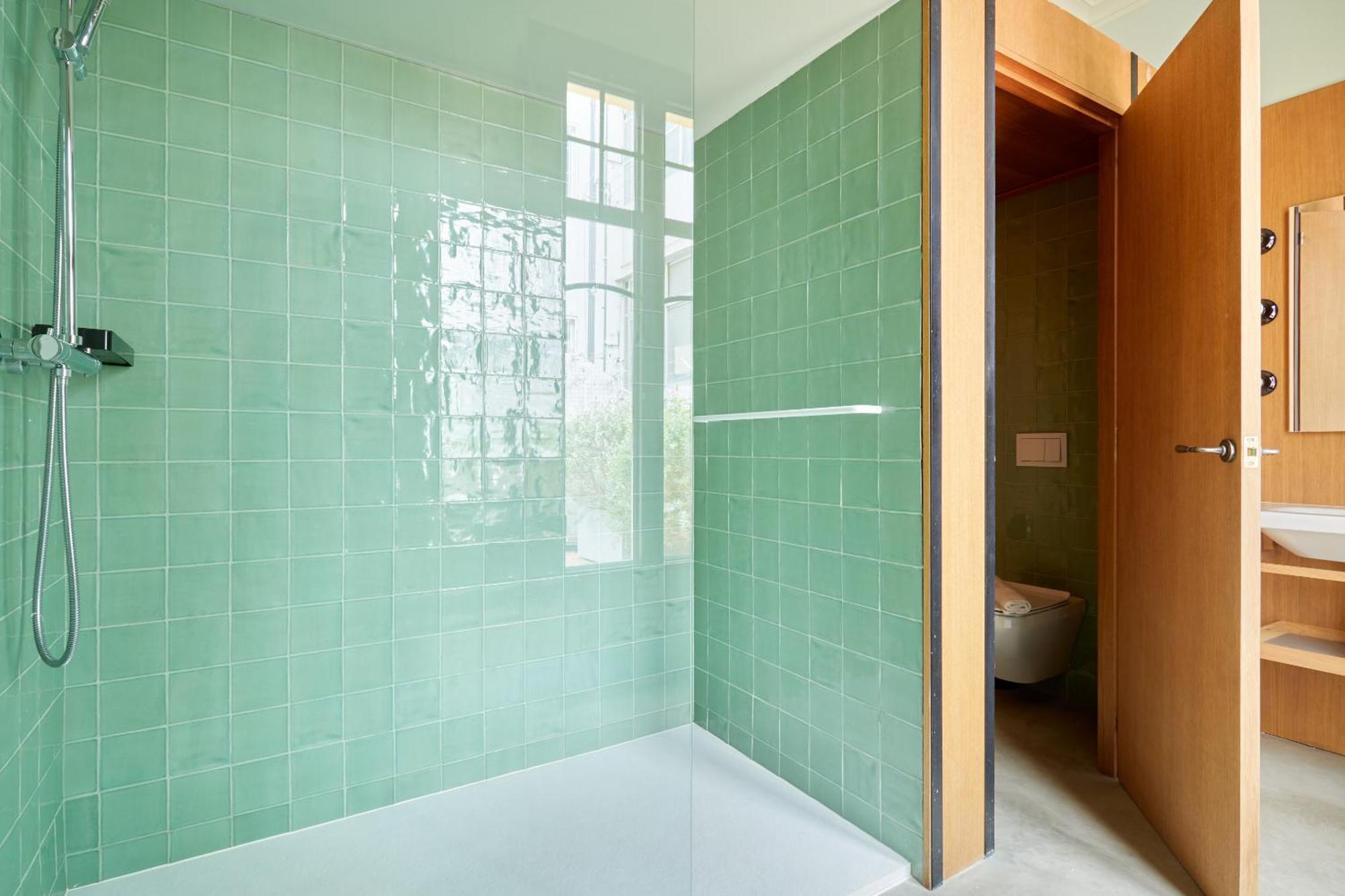 Le Palacete Powered By Sonder Hotel 3*