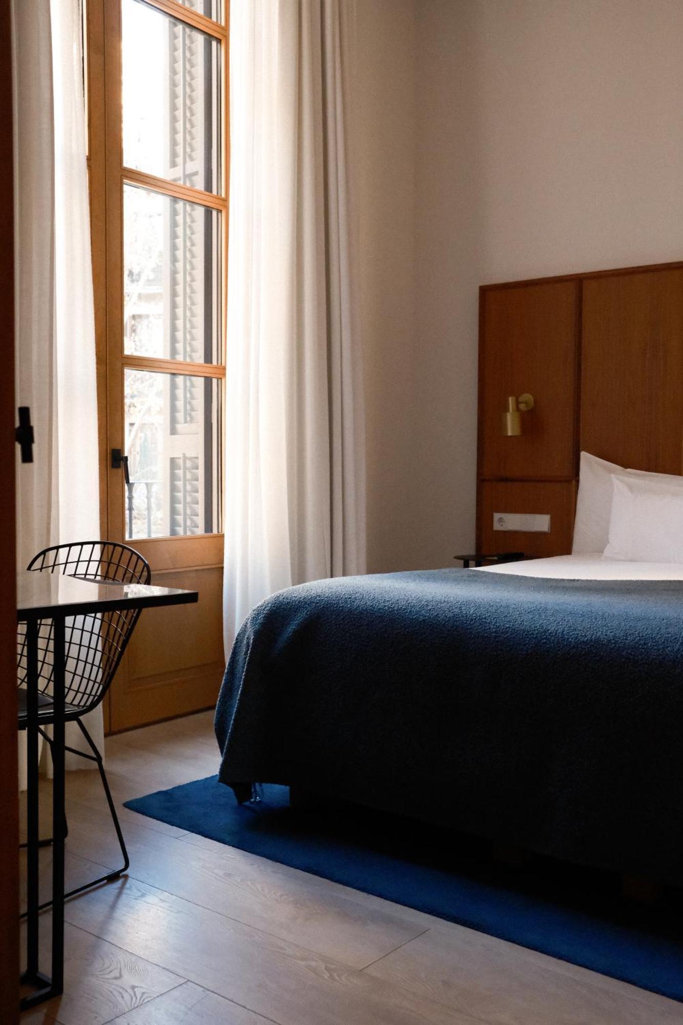 Hotel Yurbban Passage & 4*