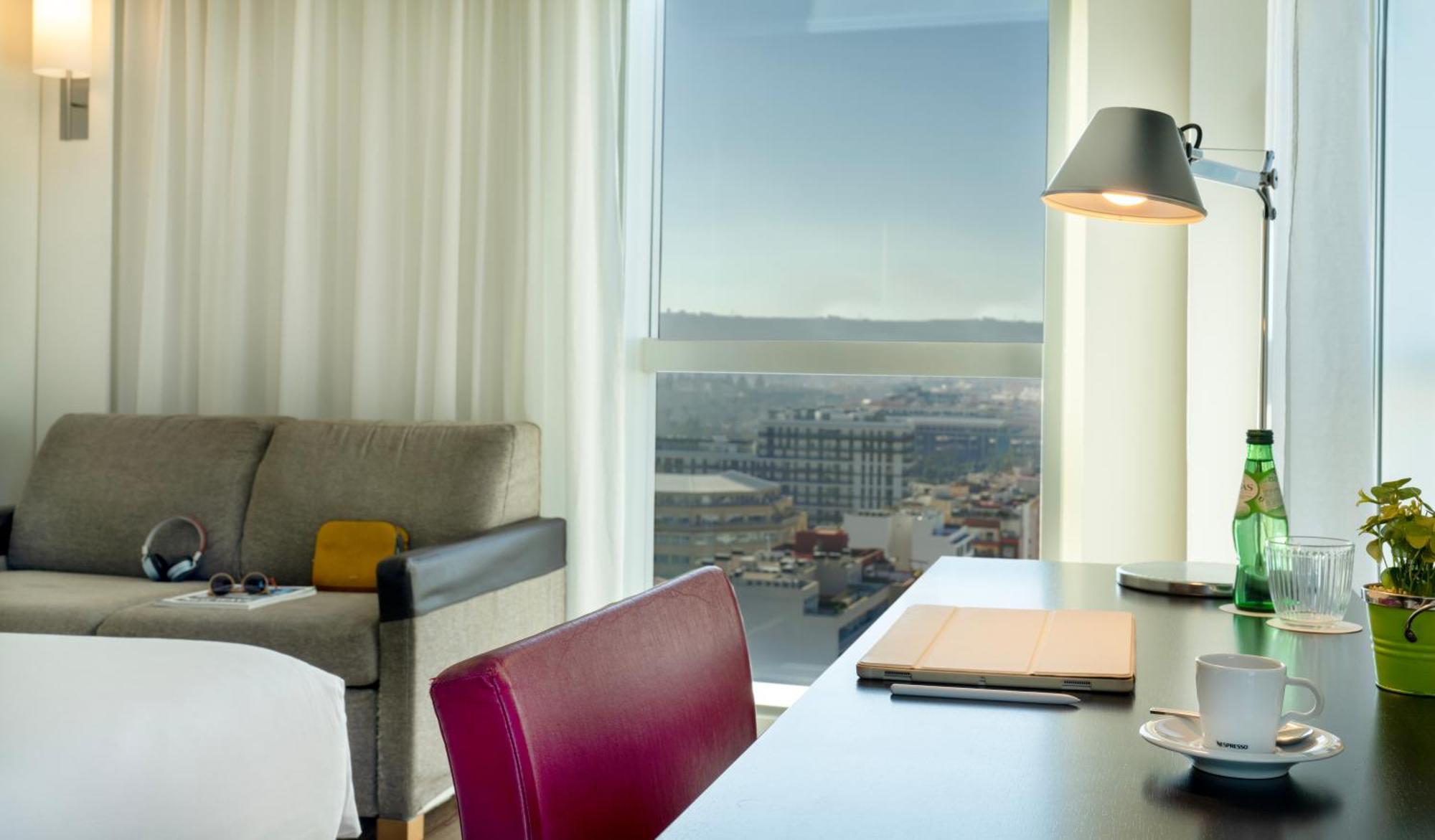 Novotel