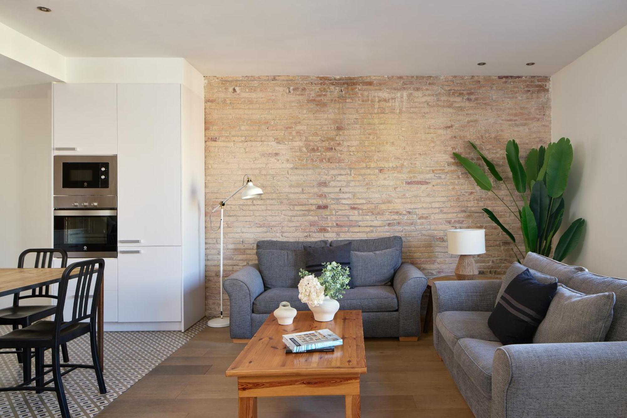 Factory Apartamento *