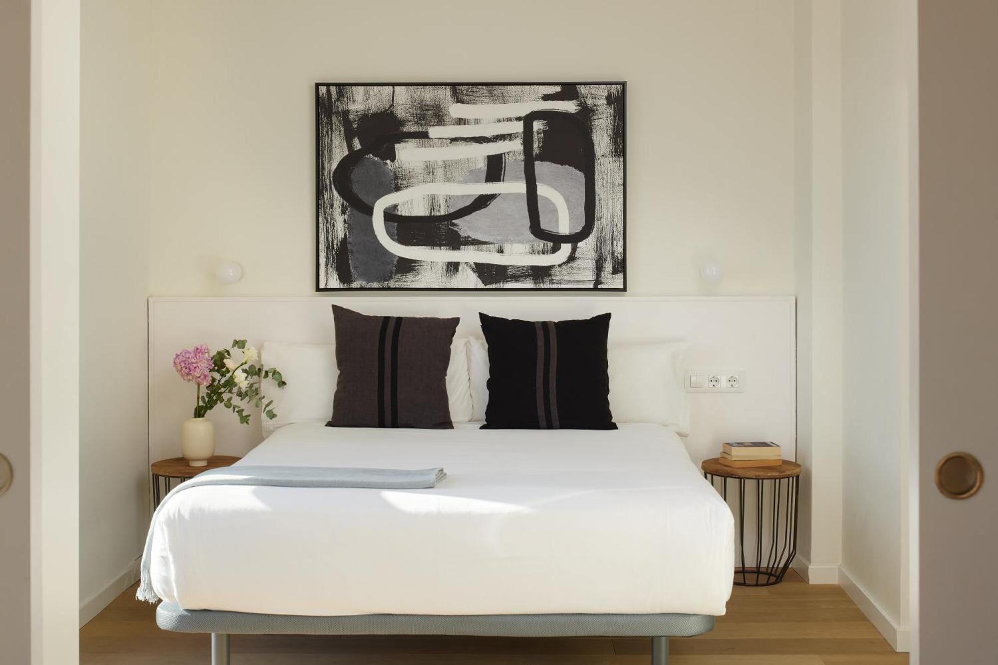 Factory Apartamento *