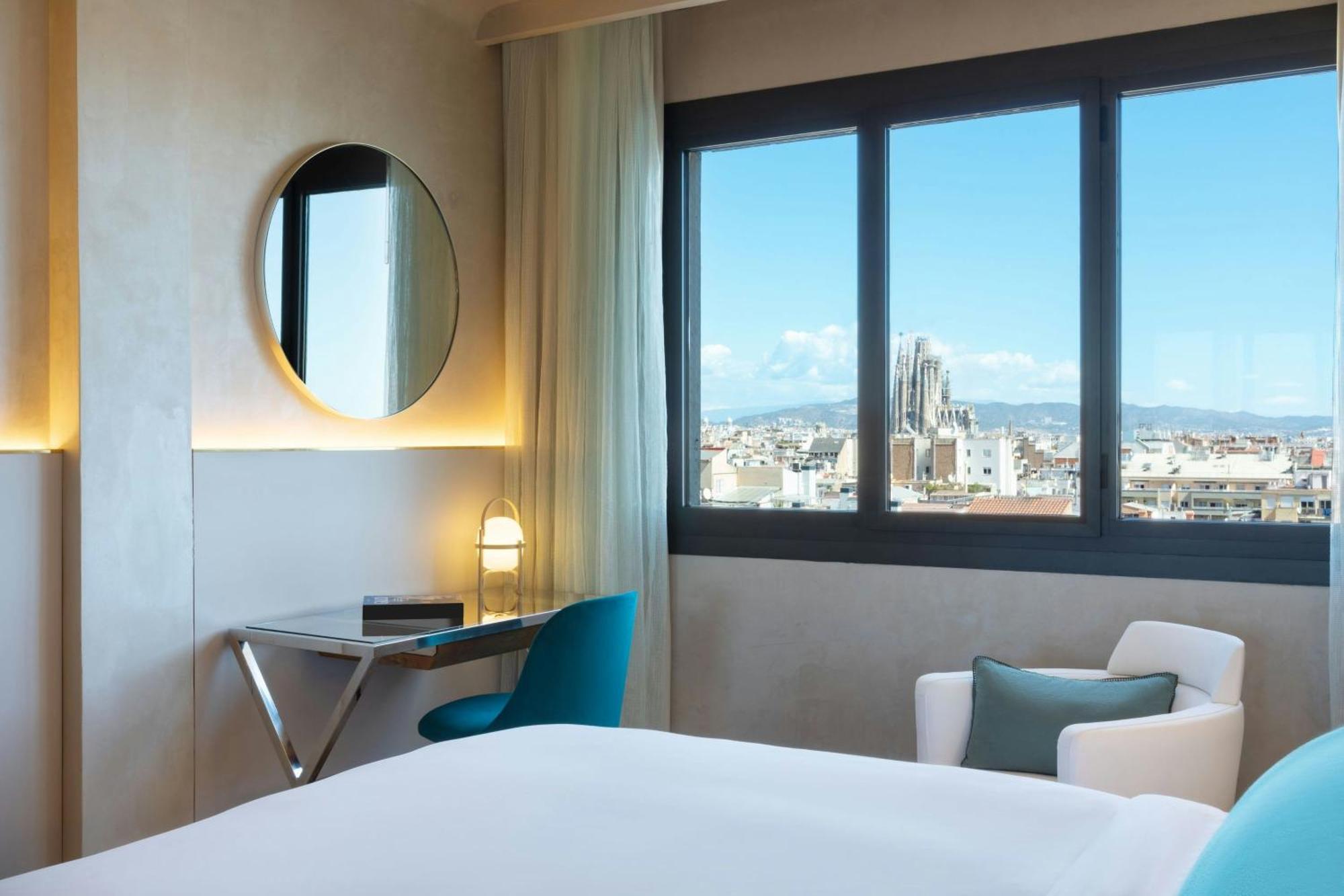 Hotel Renaissance