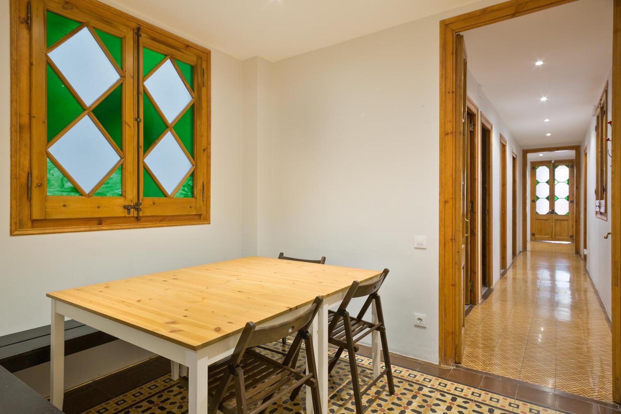 Apartamento Verdaguer By *