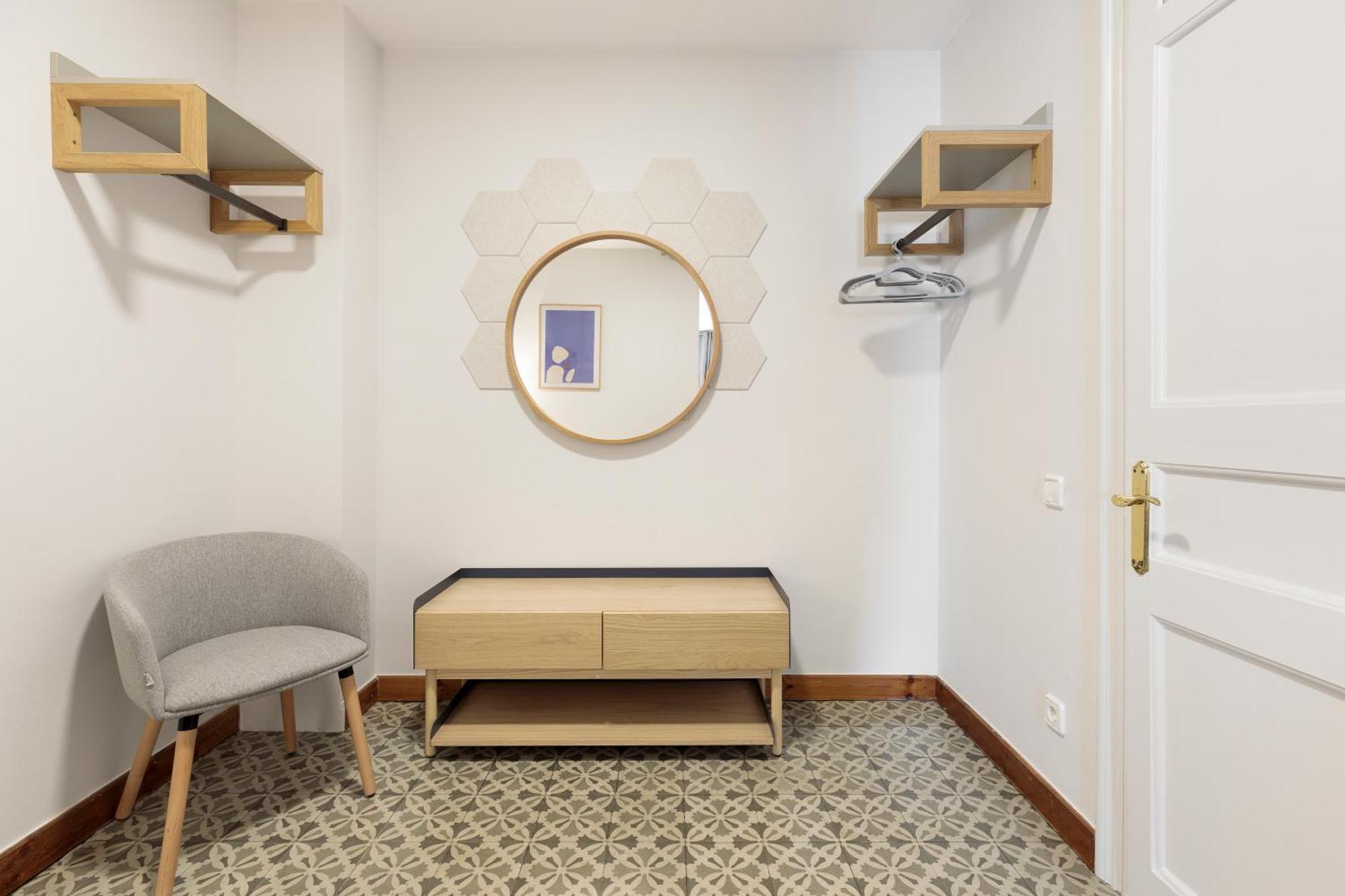 Verdaguer By Apartamento