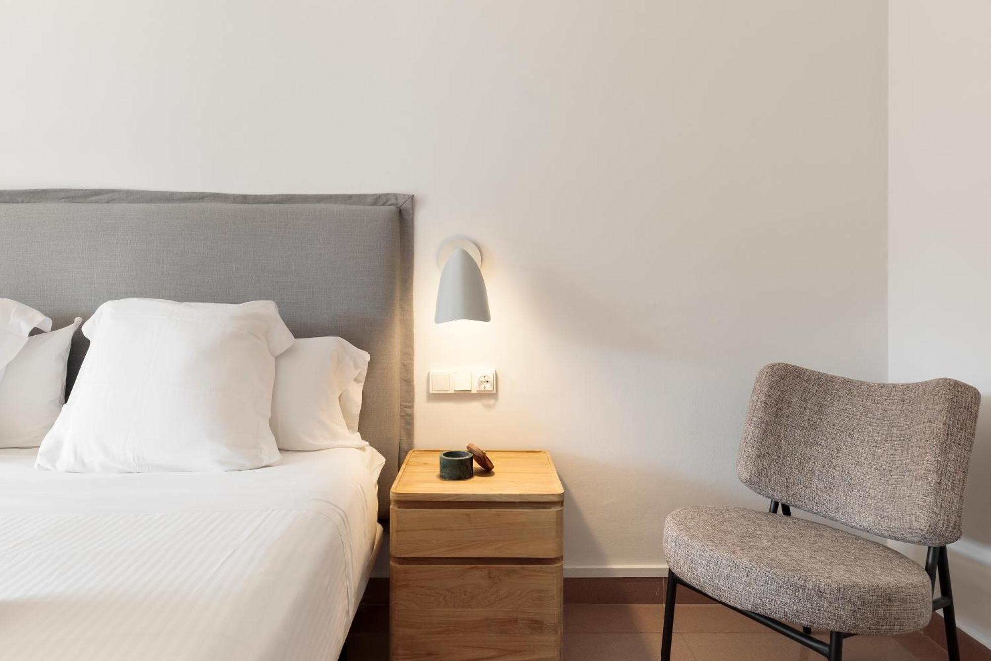 Apartamento Verdaguer By