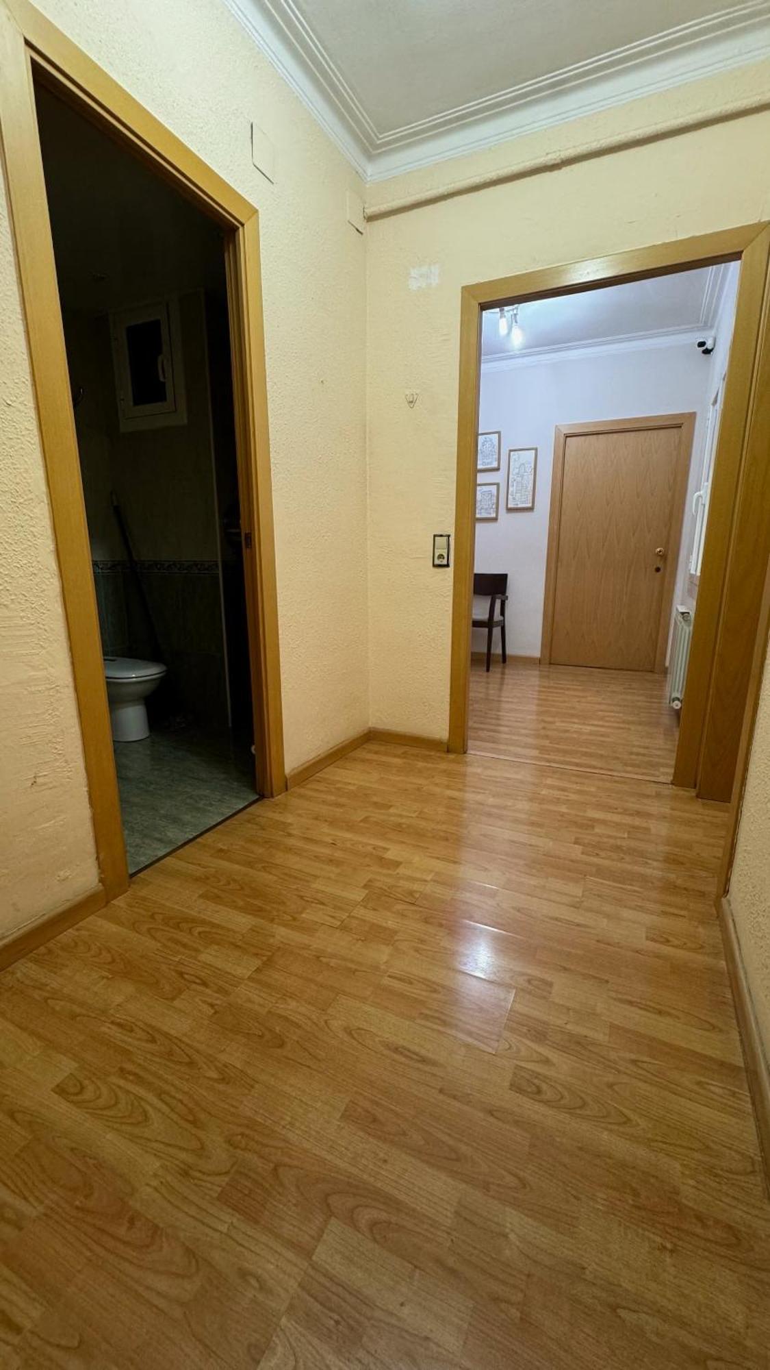 Laforja 3* Barcelona