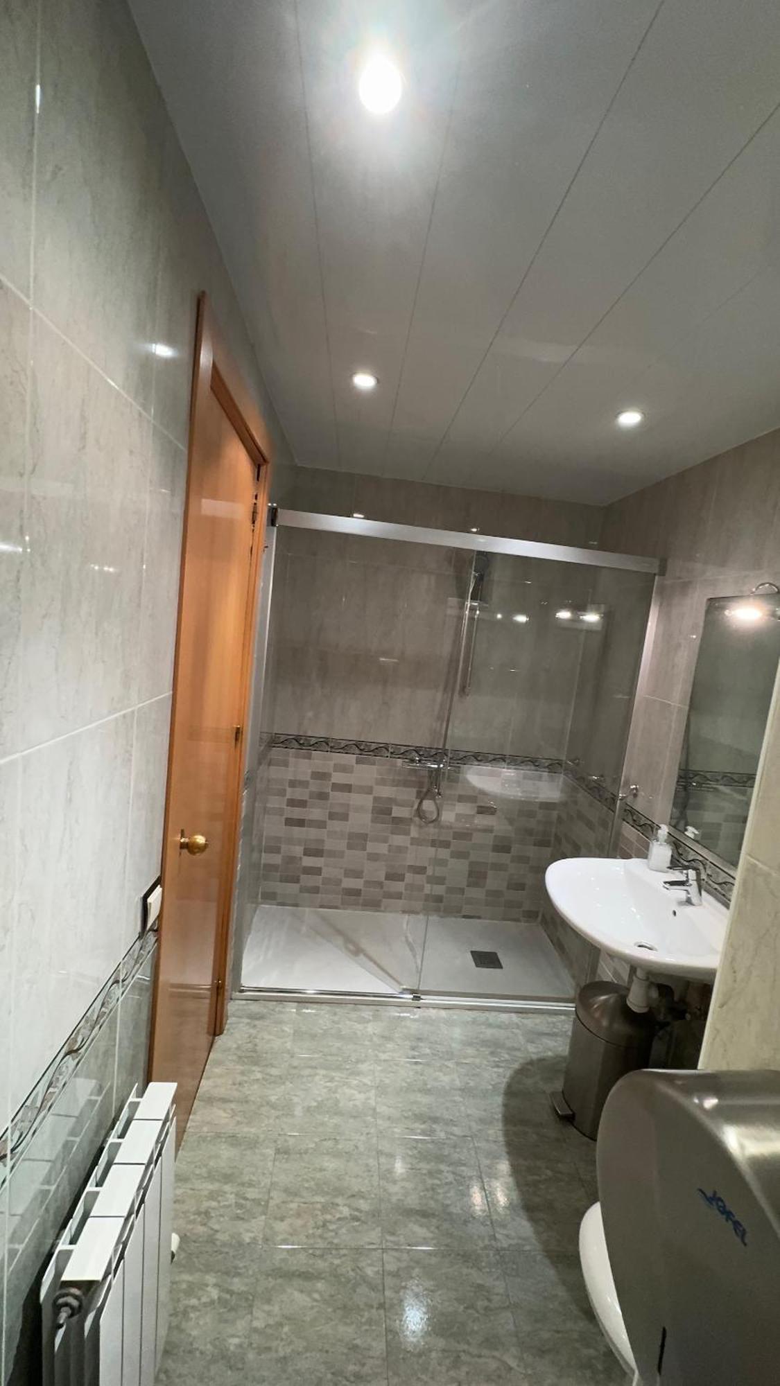 Guest house Laforja