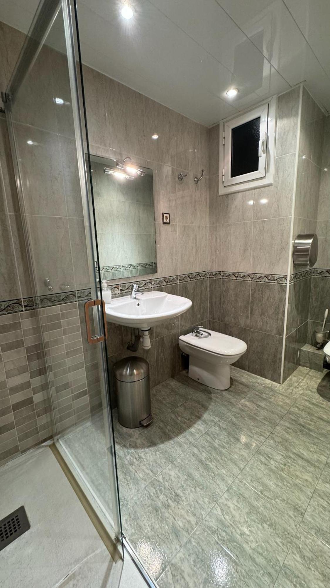 Laforja Guest house 3*