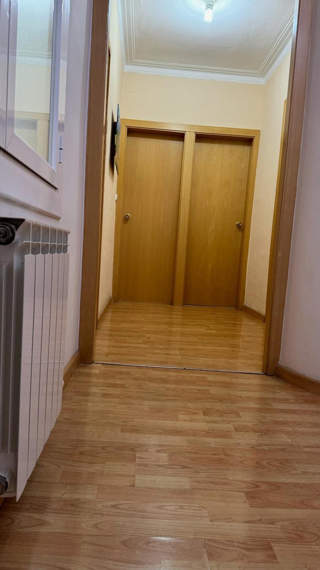 Guest house Laforja Barcelona