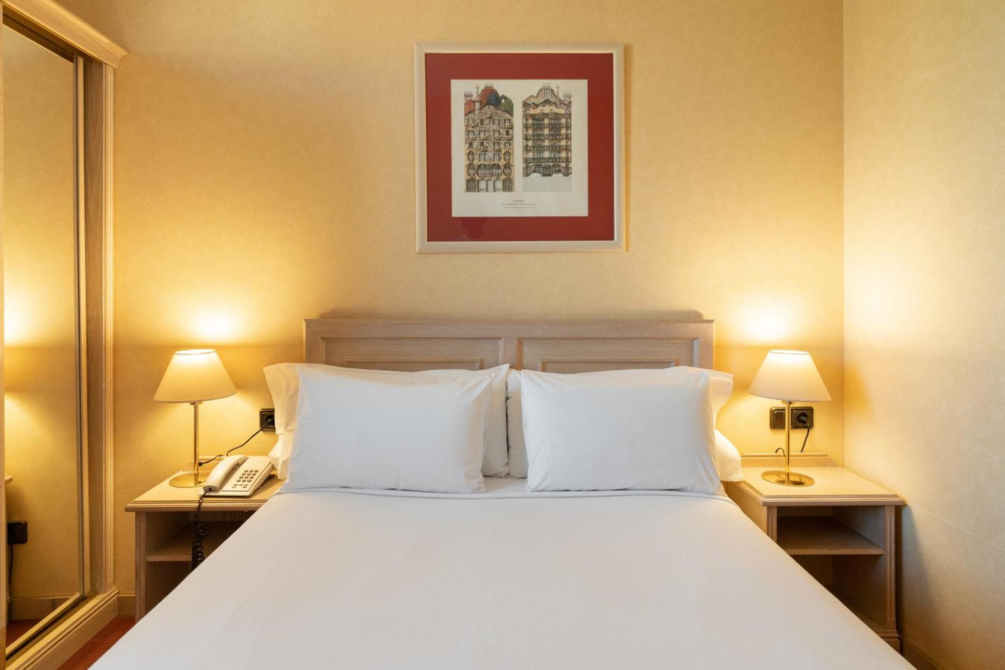 Hotel Sunotel Junior