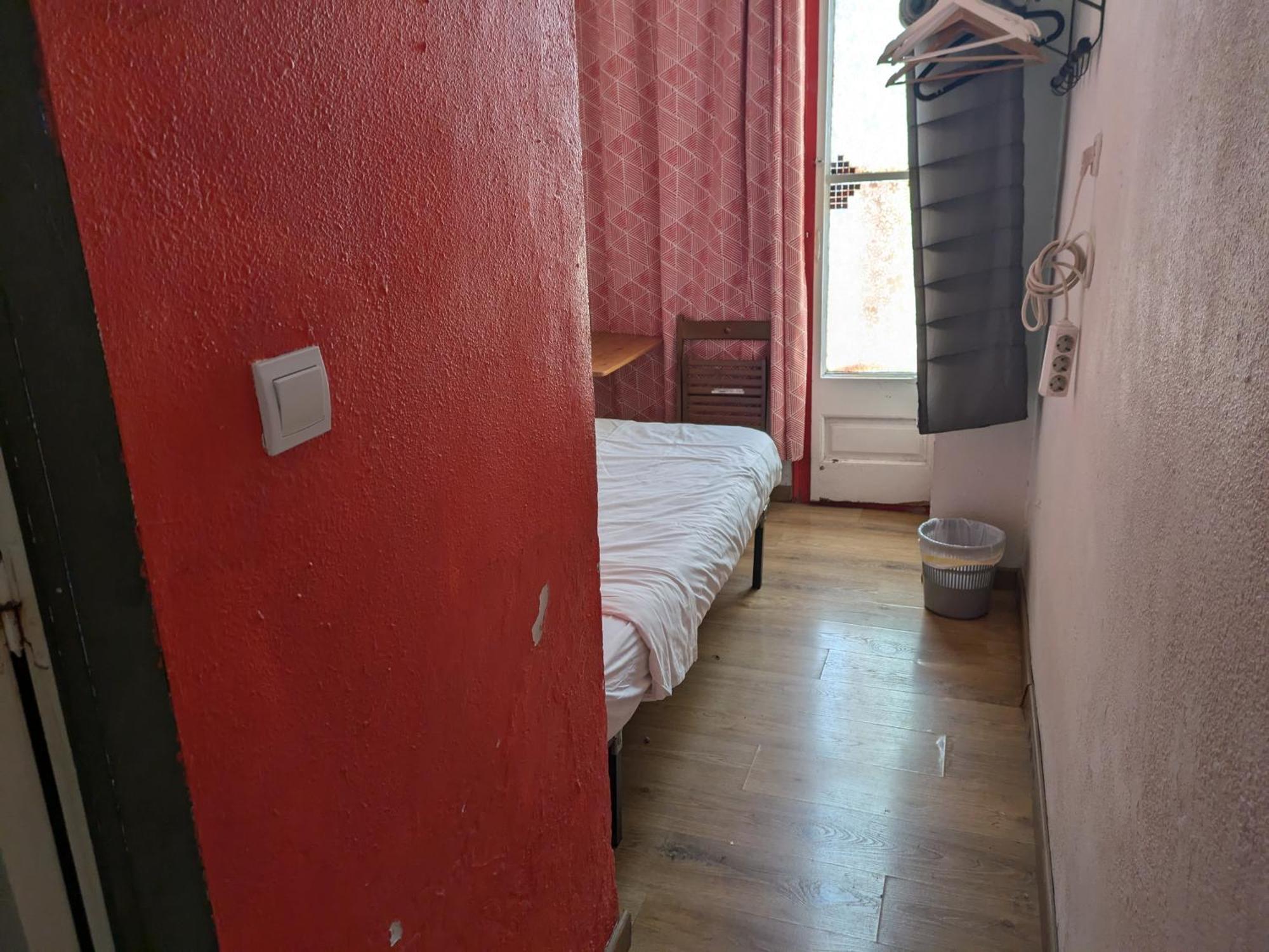 Casa De Barca Guest house 2*