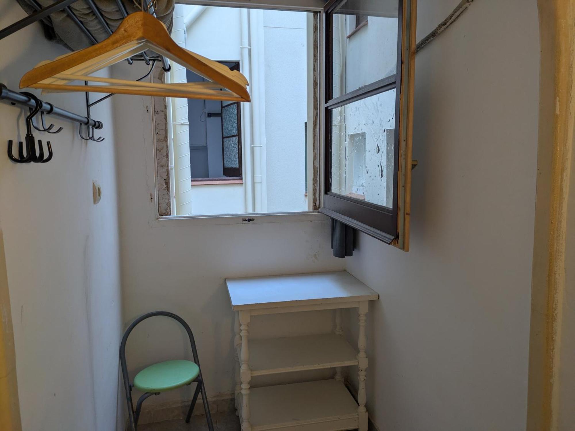 Casa De Barca Guest house Barcelona