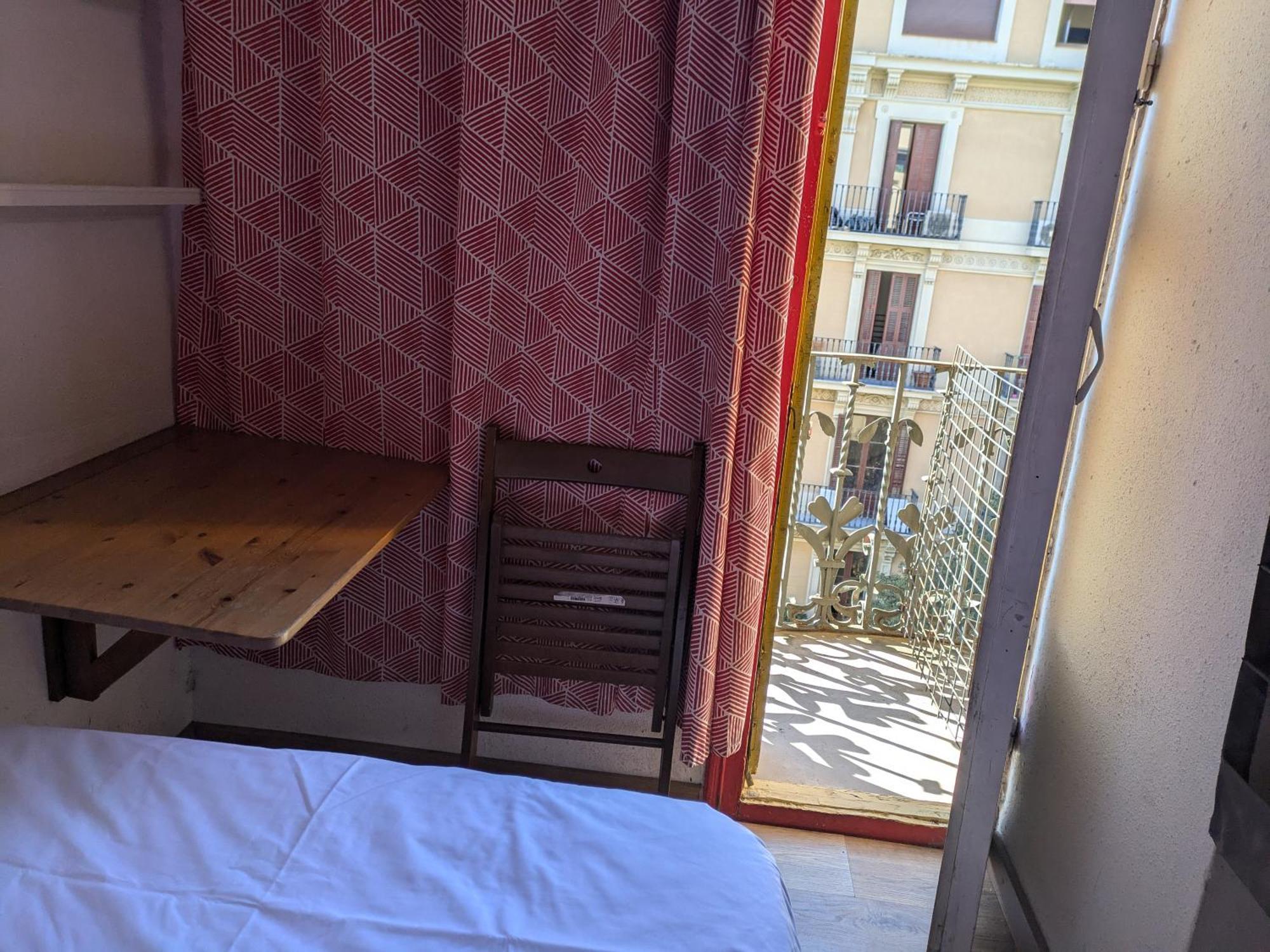 Guest house Casa De Barca