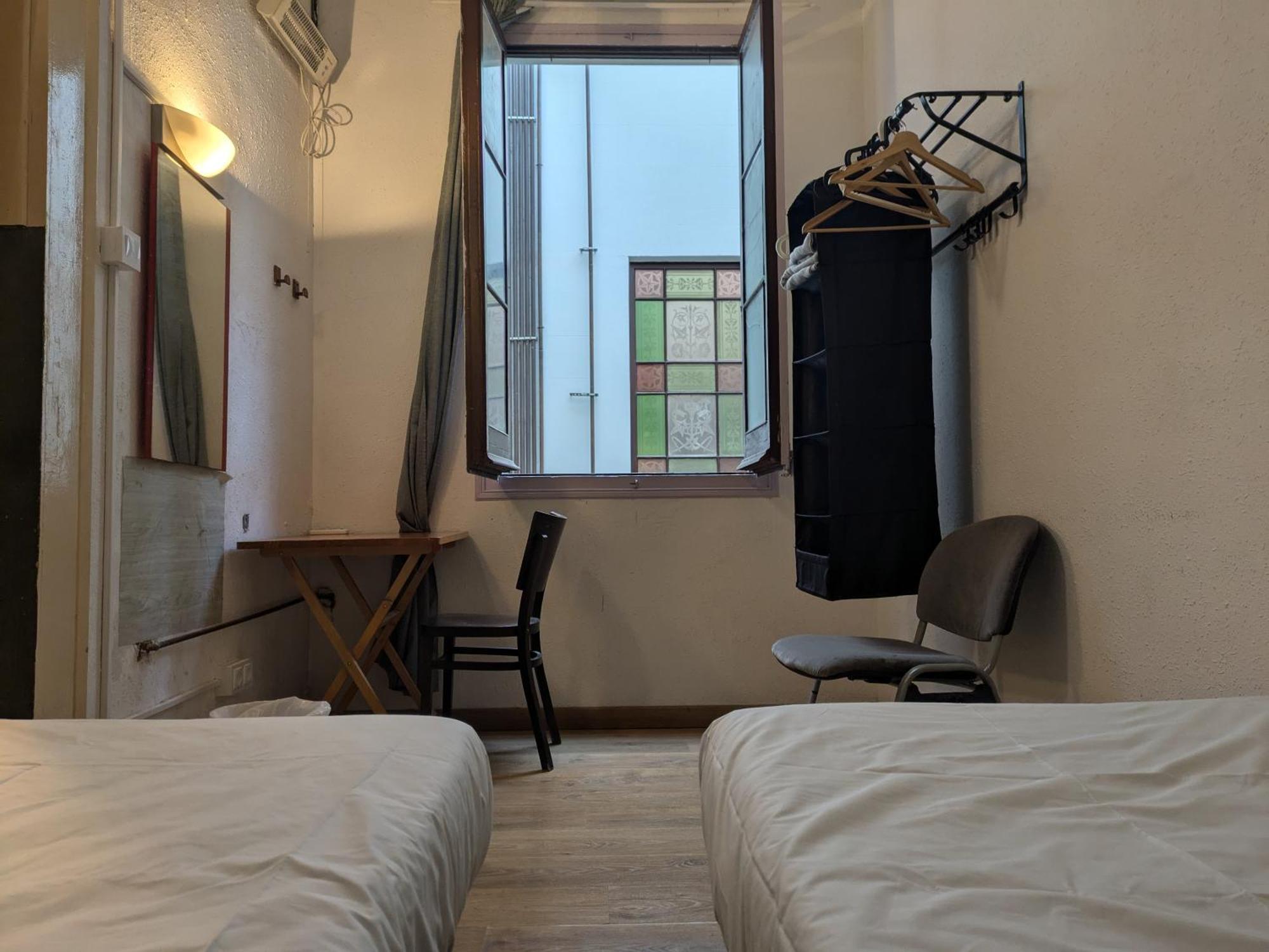 Guest house Casa De Barca