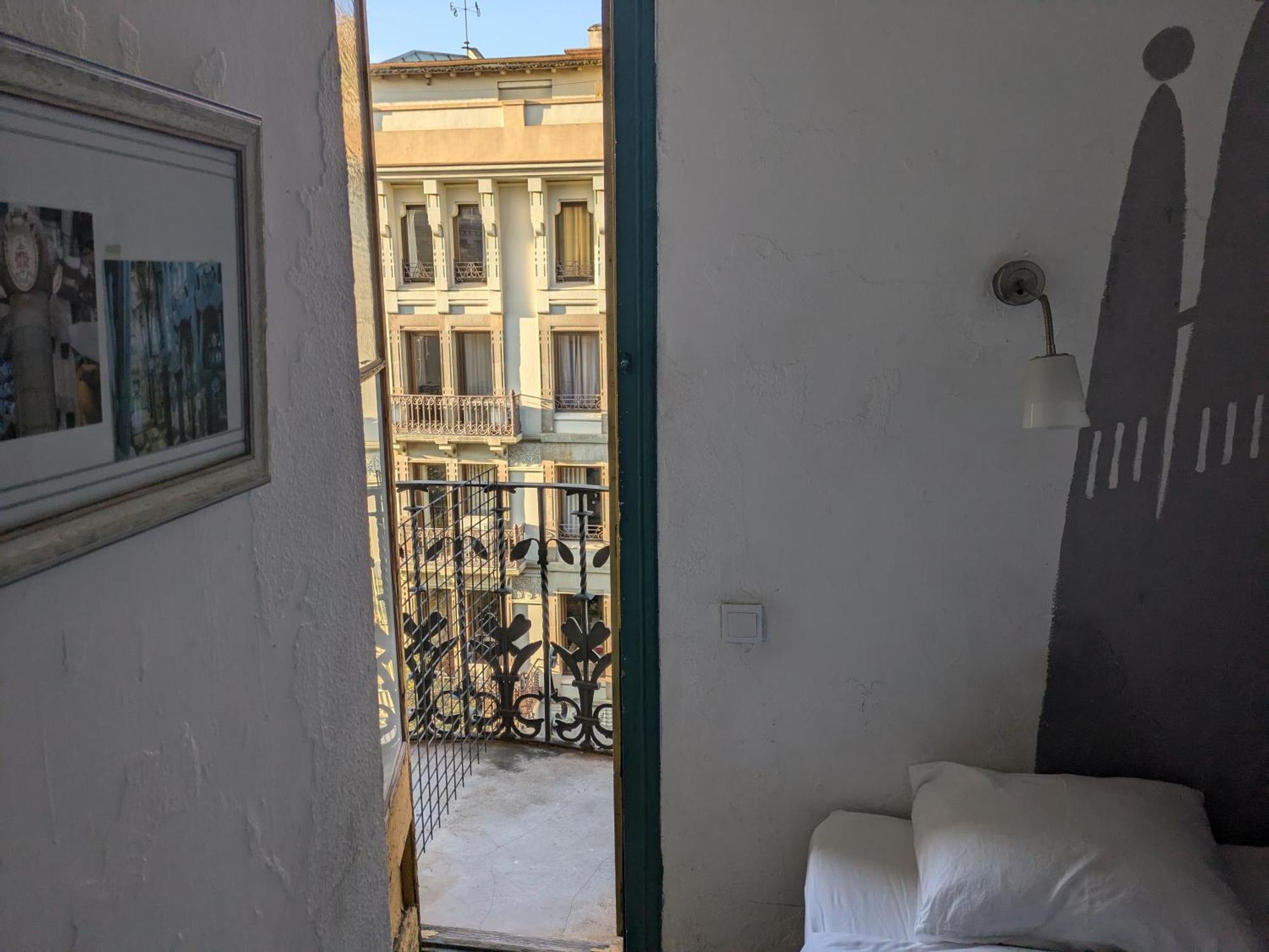 Casa De Barca 2*