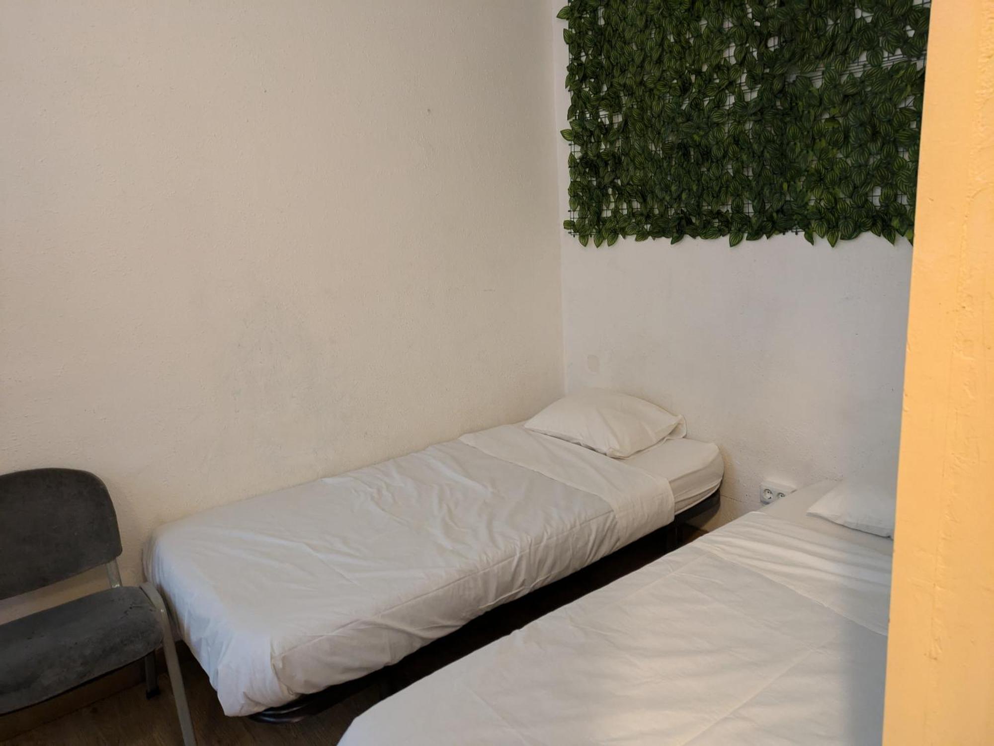 Casa De Barca Guest house