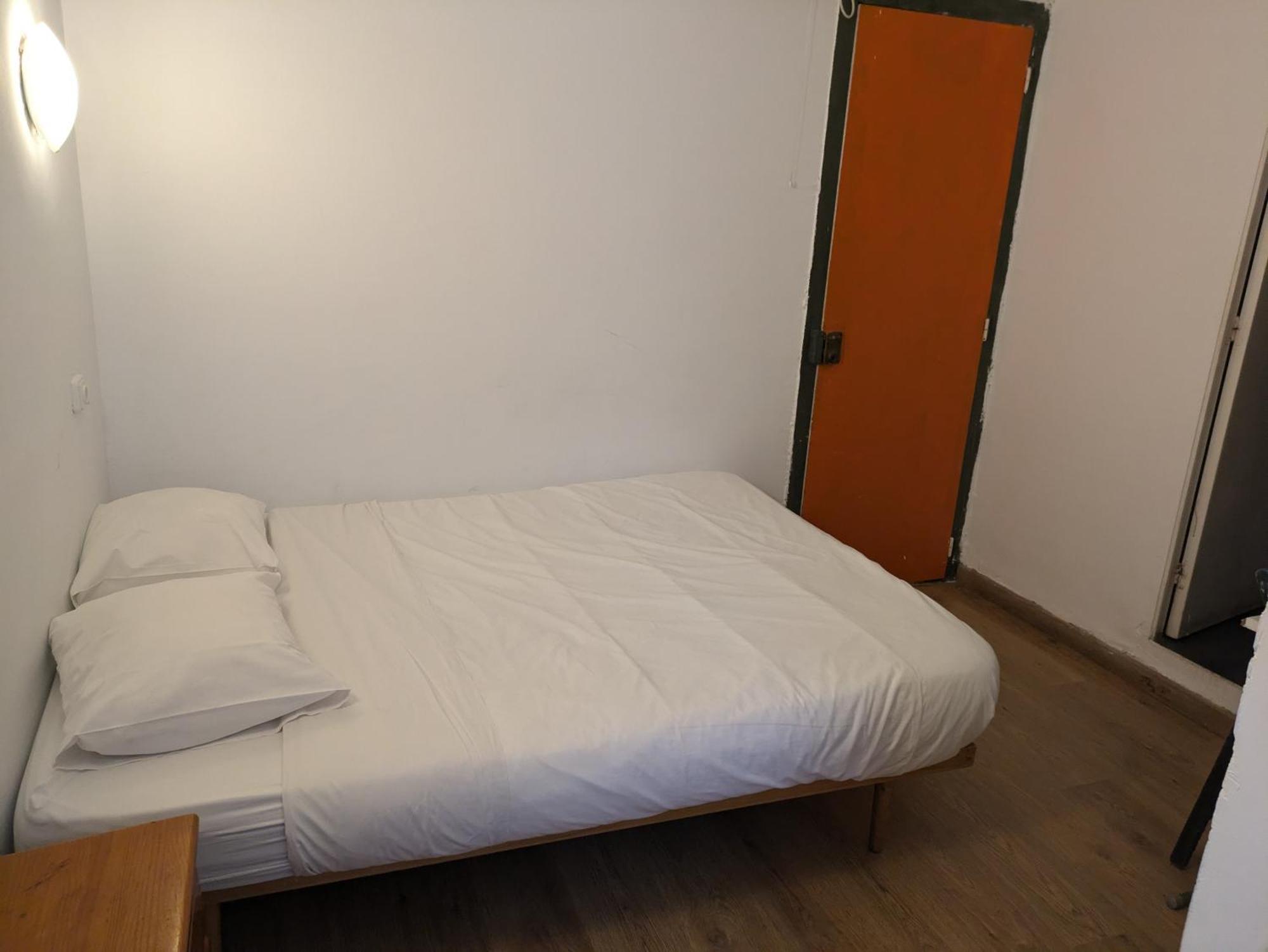 Casa De Barca