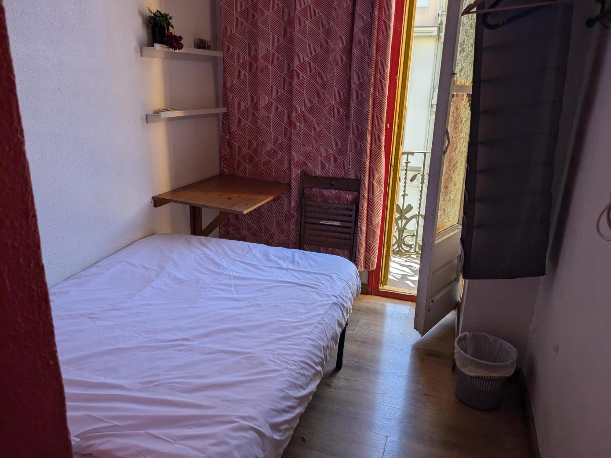 Guest house Casa De Barca