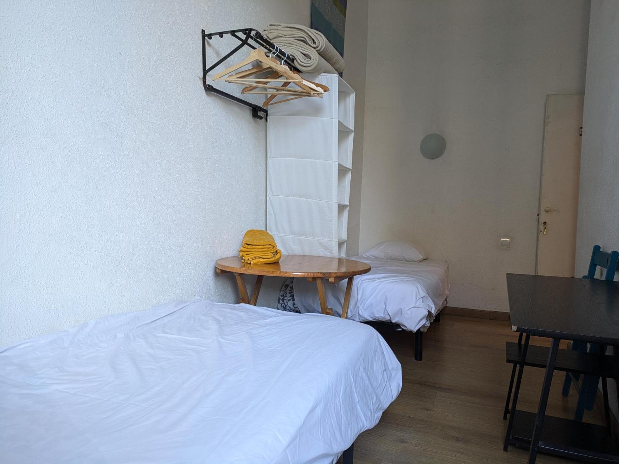 Casa De Barca Guest house