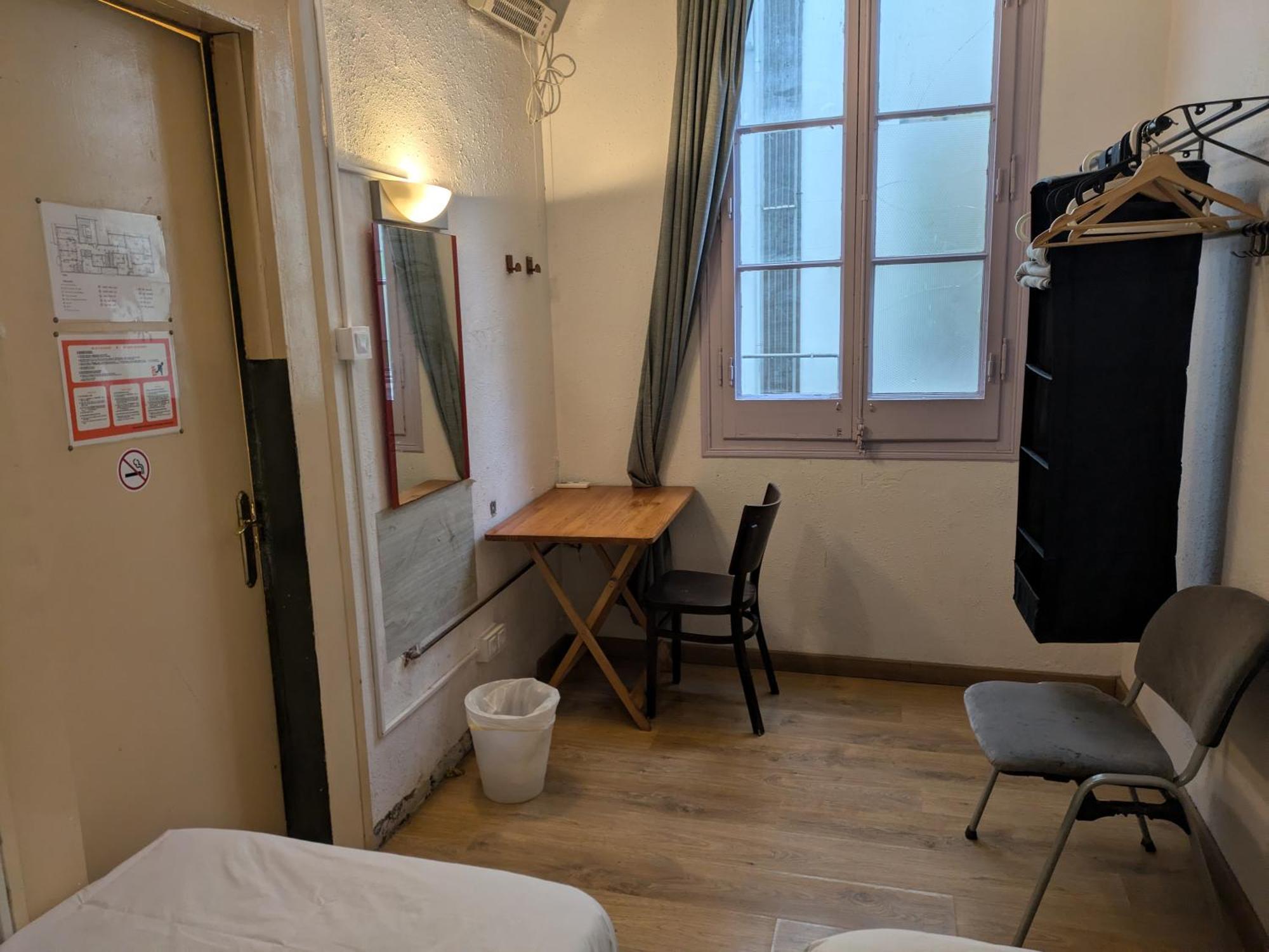 Casa De Barca Guest house 2*