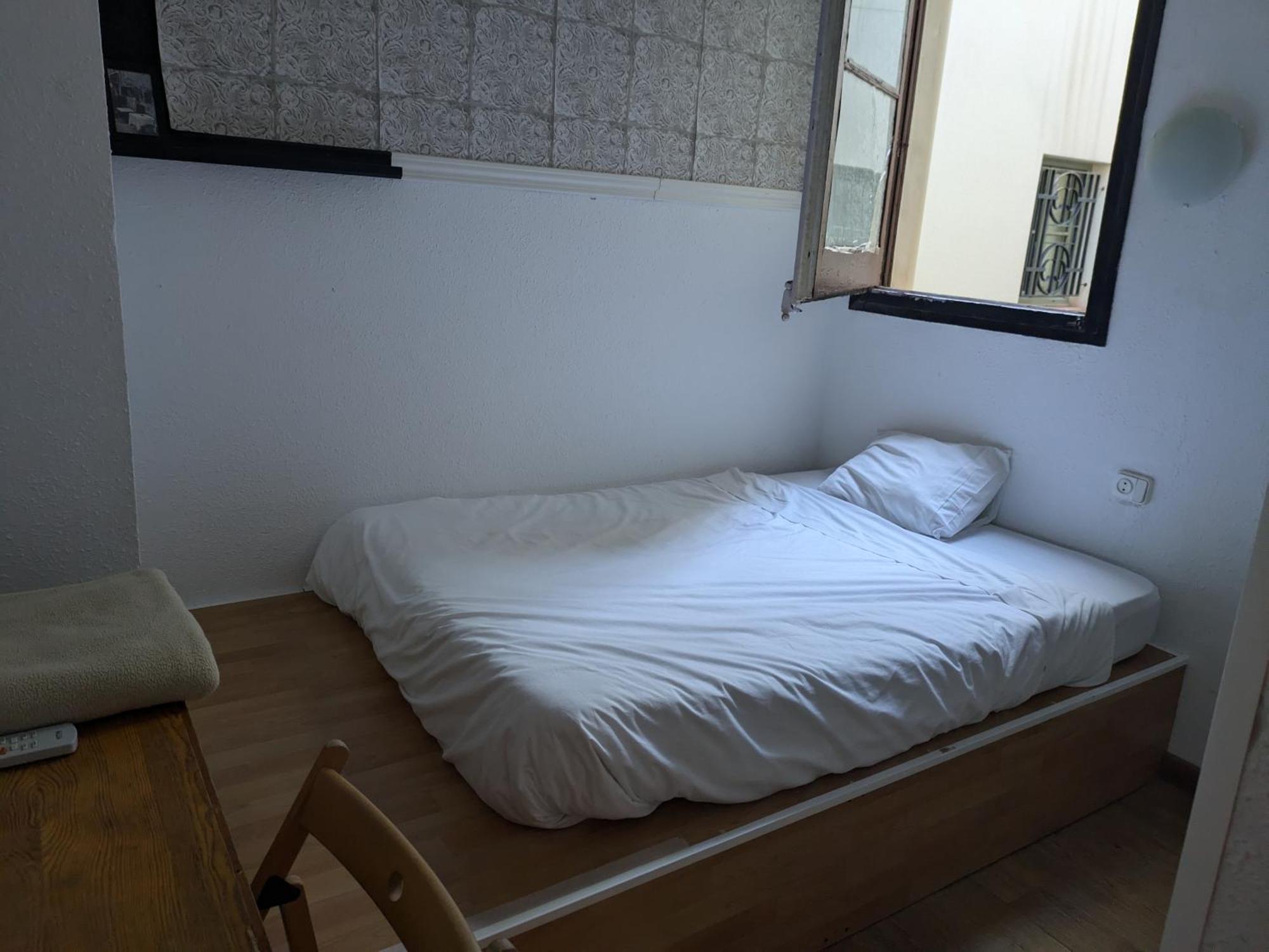 Guest house Casa De Barca Barcelona