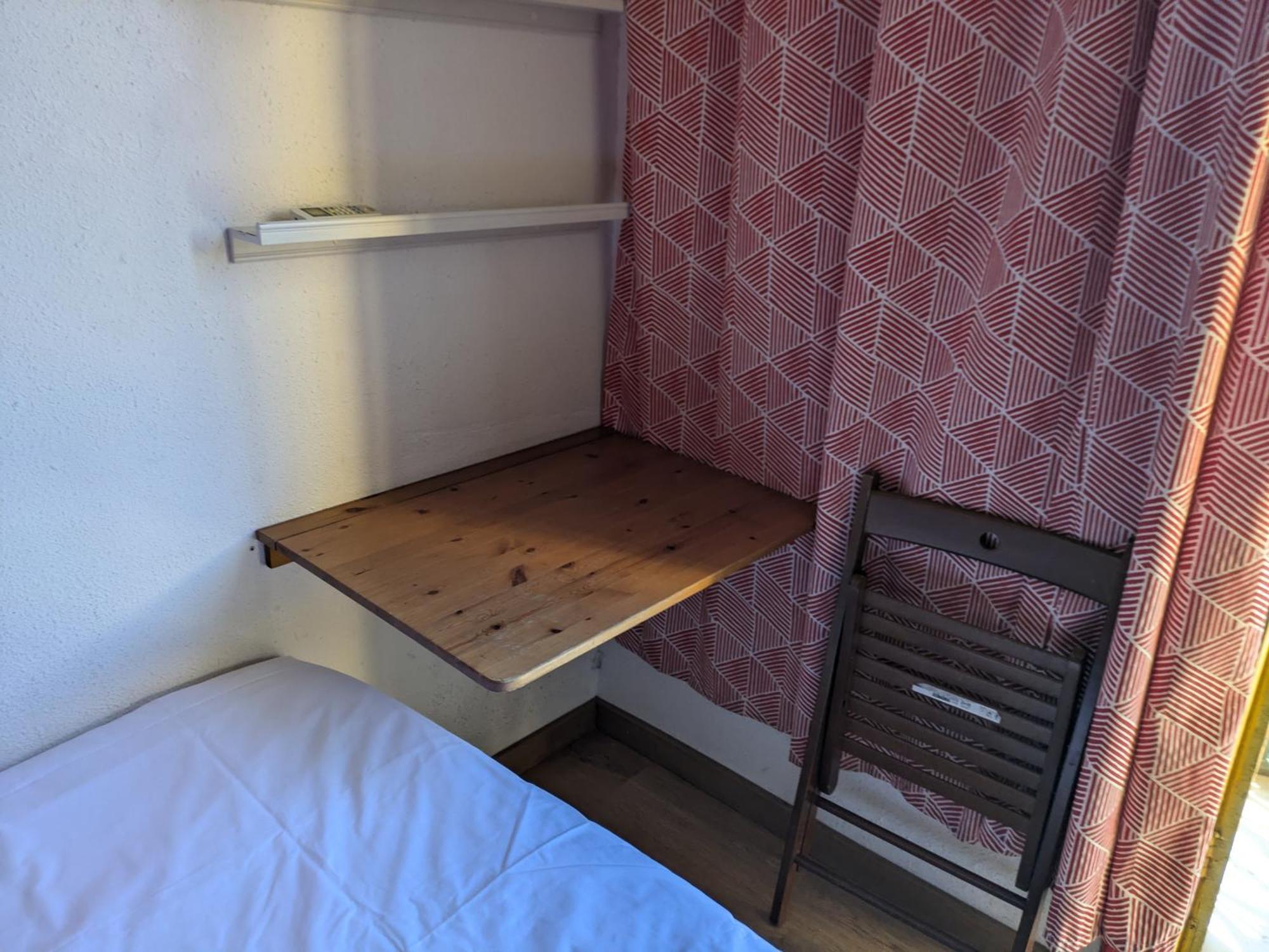 Casa De Barca 2*