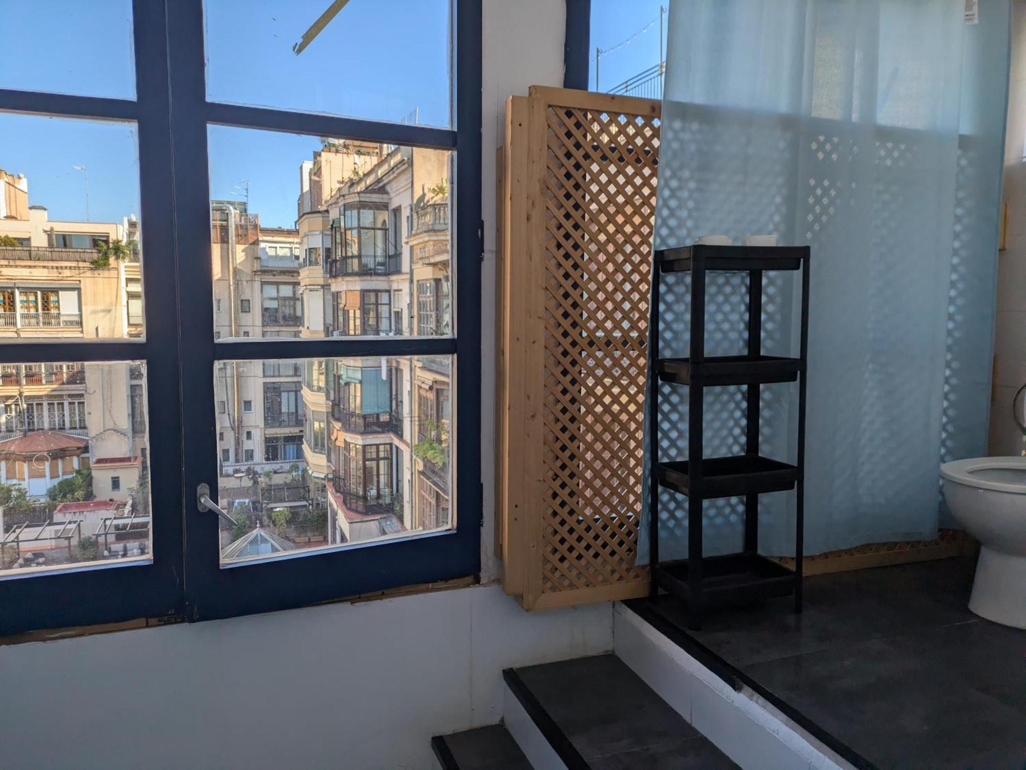 Casa De Barca