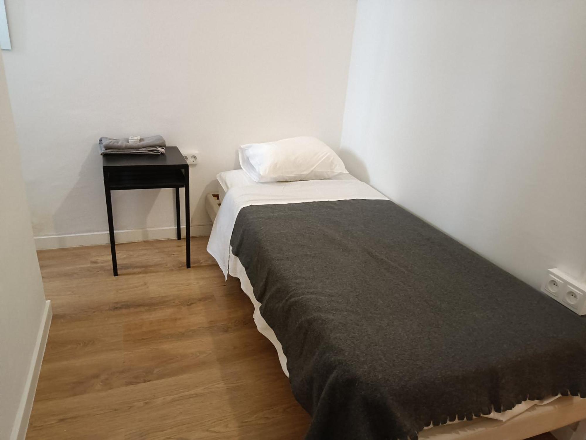 Casa De Barca Guest house 2*