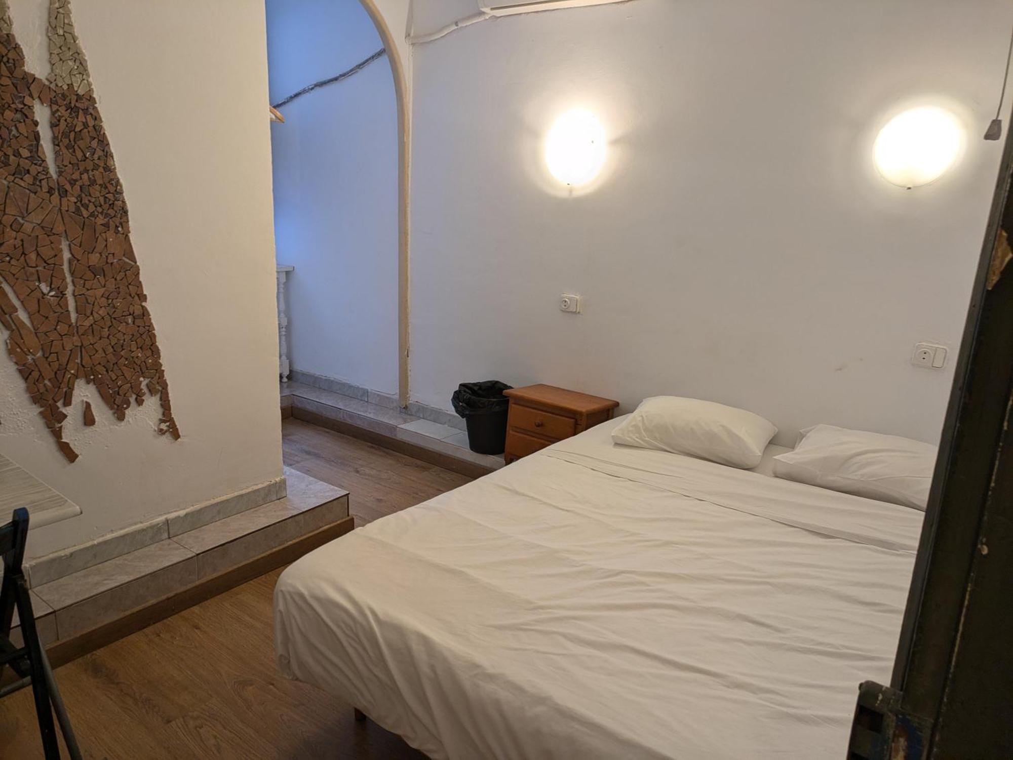 Casa De Barca 2*