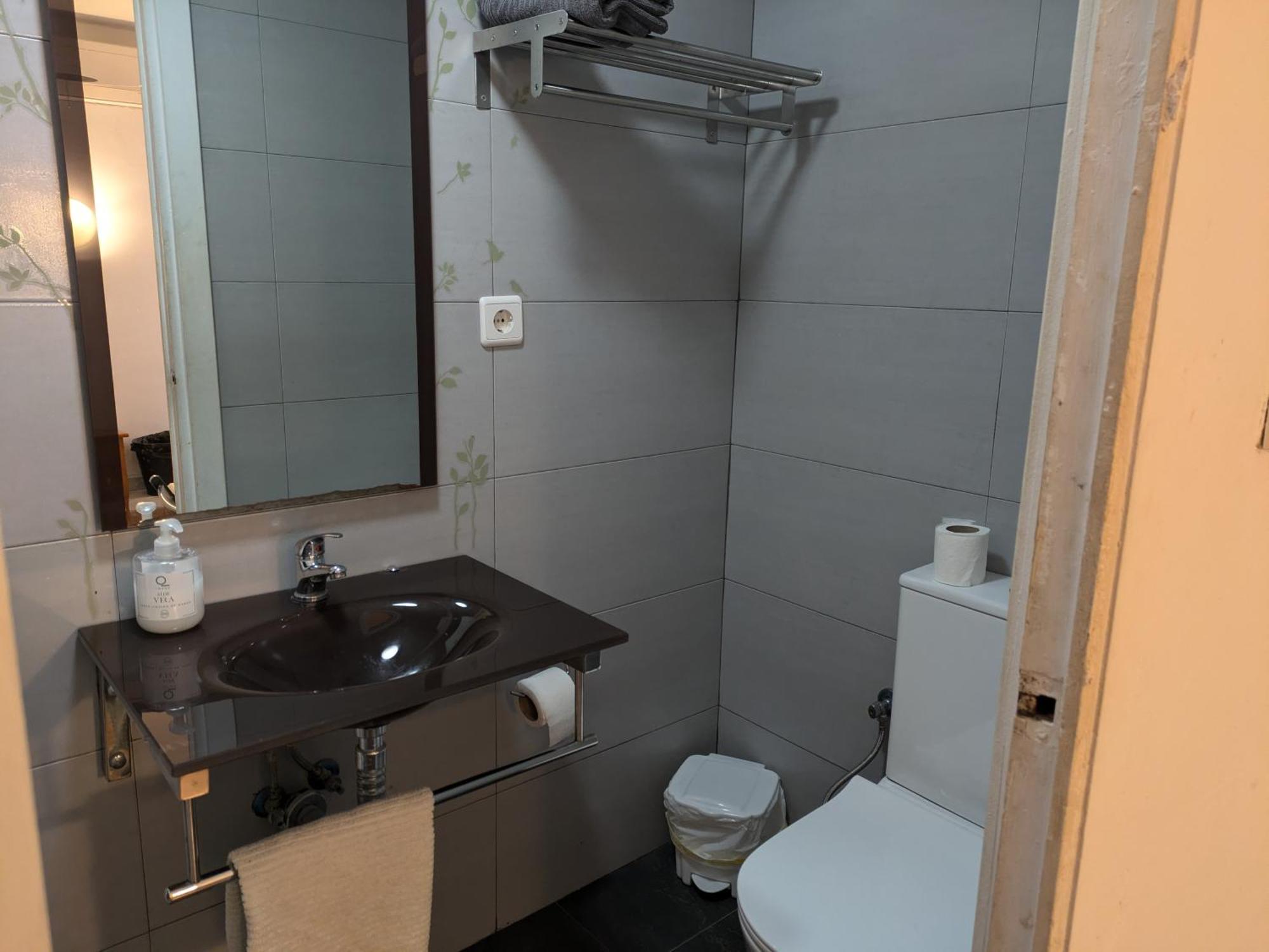 Casa De Barca Guest house 2*