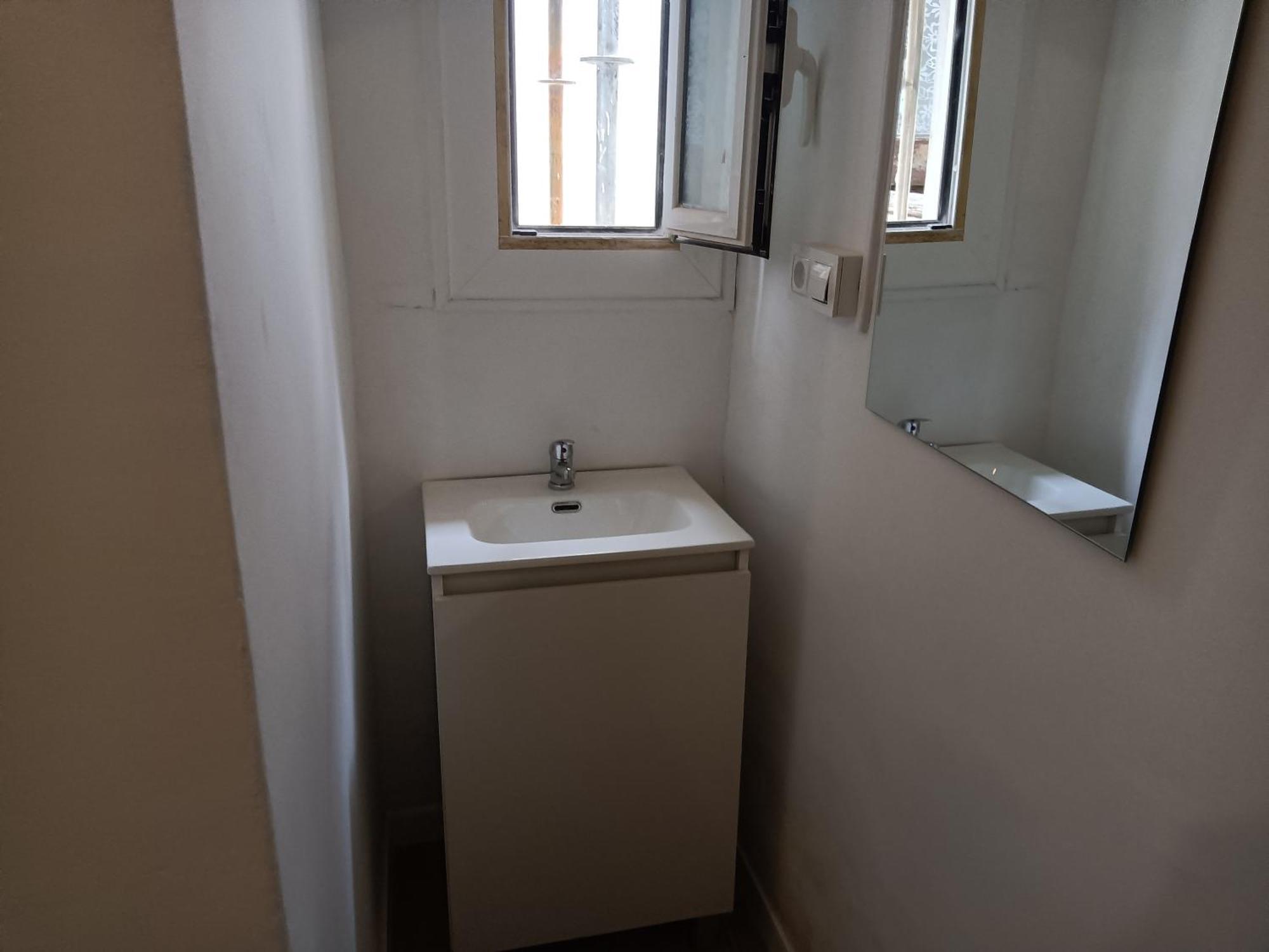 Casa De Barca Guest house 2*