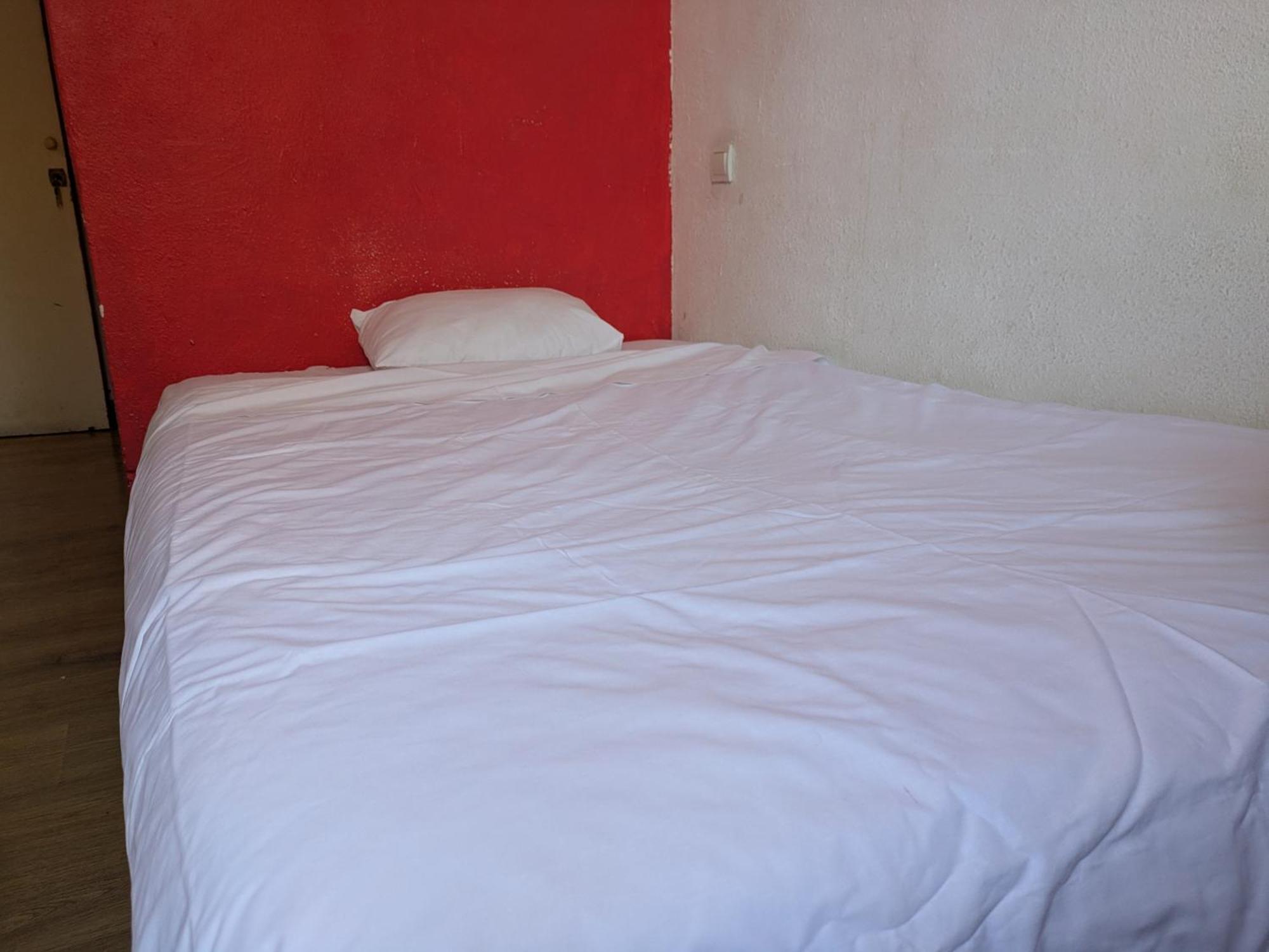 Guest house Casa De Barca 2*