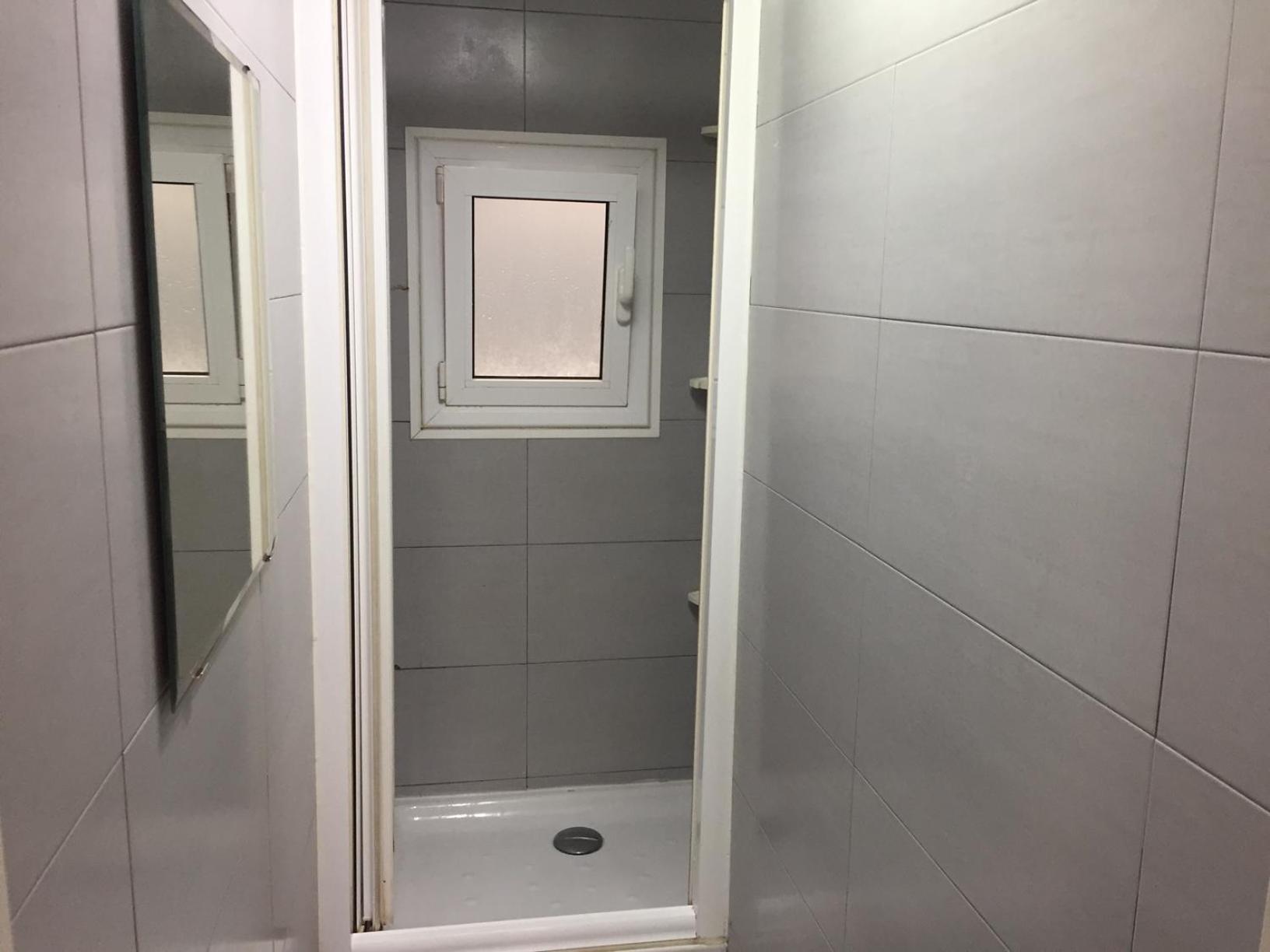 Casa De Barca Guest house 2*