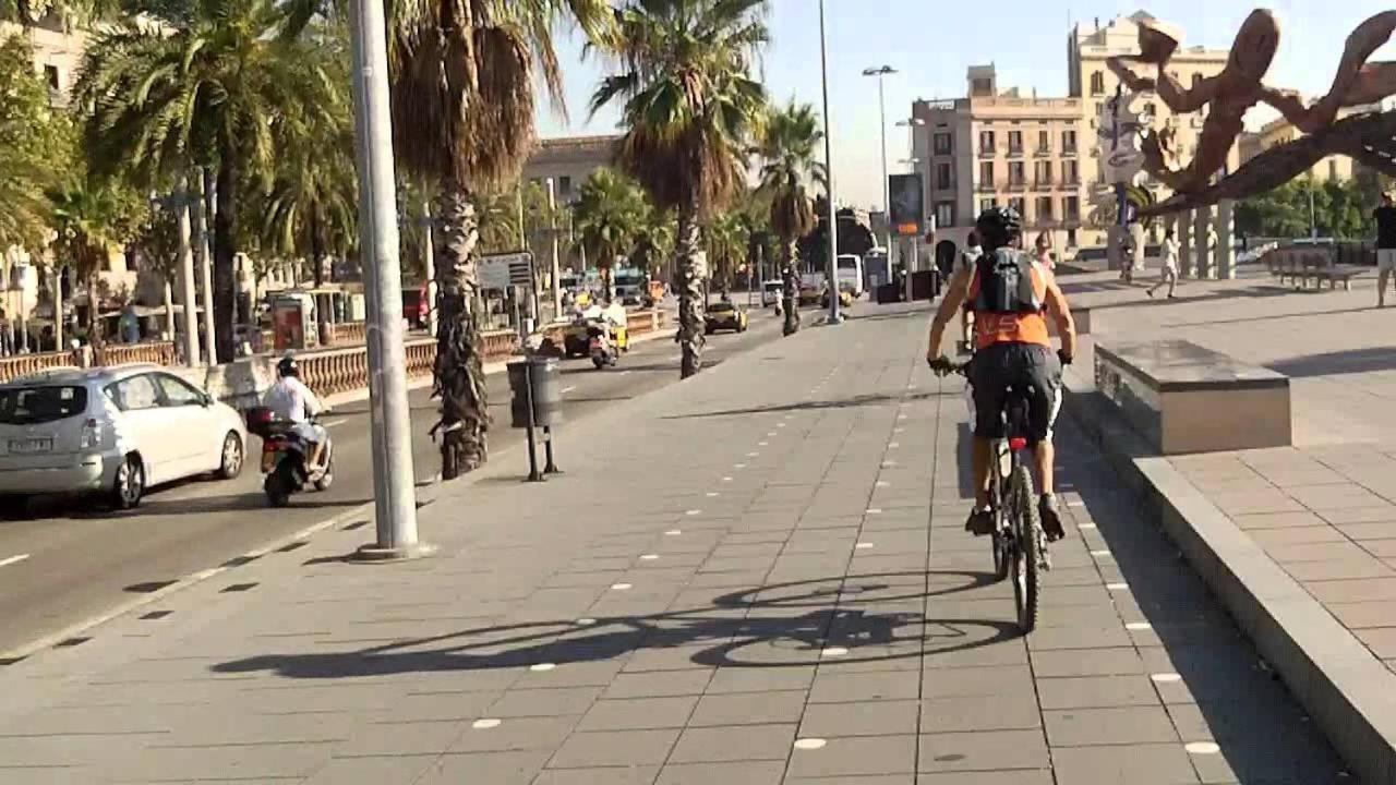 New Flat In The Center-eixample Passeig De Gracia Apartamento Barcelona