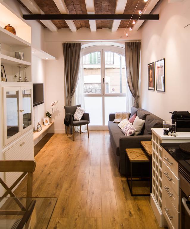 Apartamento Maiol 14 Barcelona