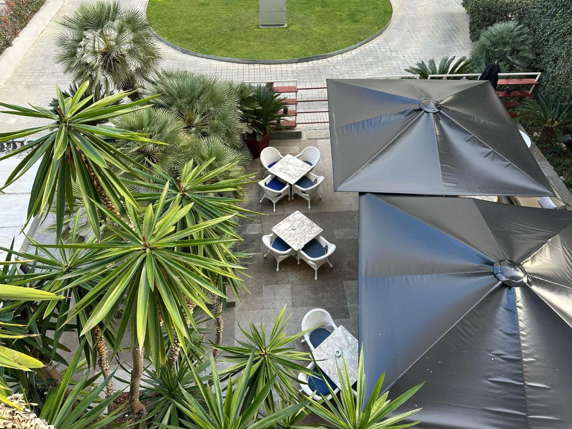 Apartamento En Pedralbes
