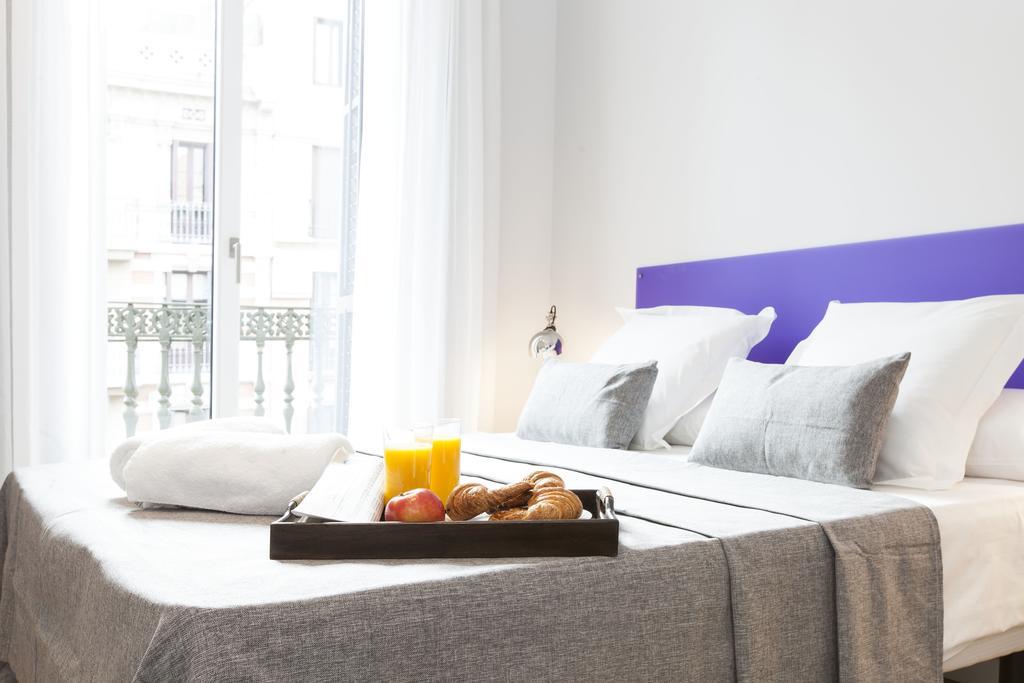 Stylish Vale Apartamento *
