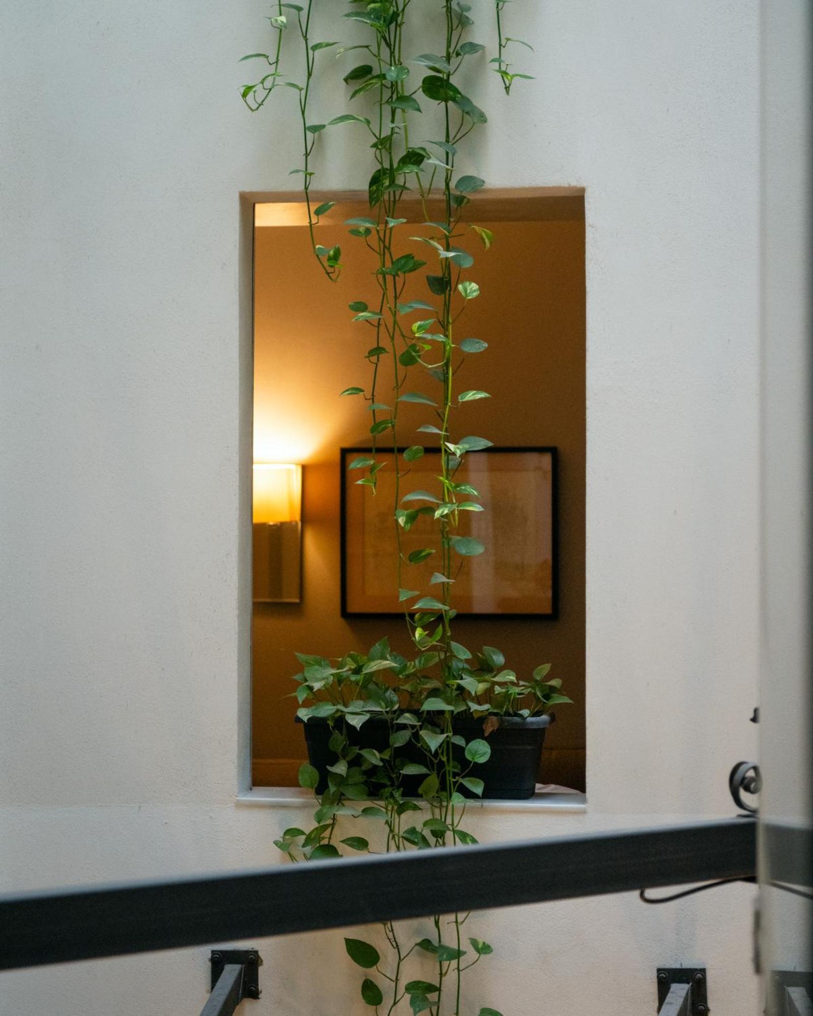Hotel Ramblas Internacional 3*