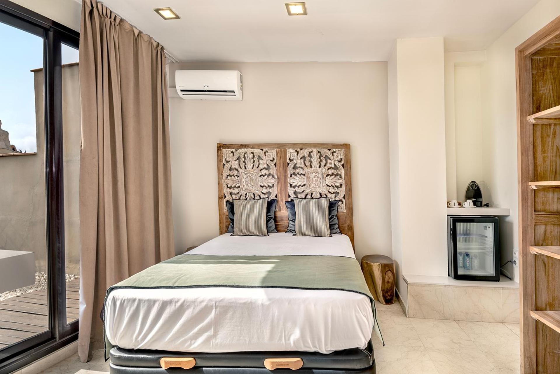 Hotel Limonaia 3*