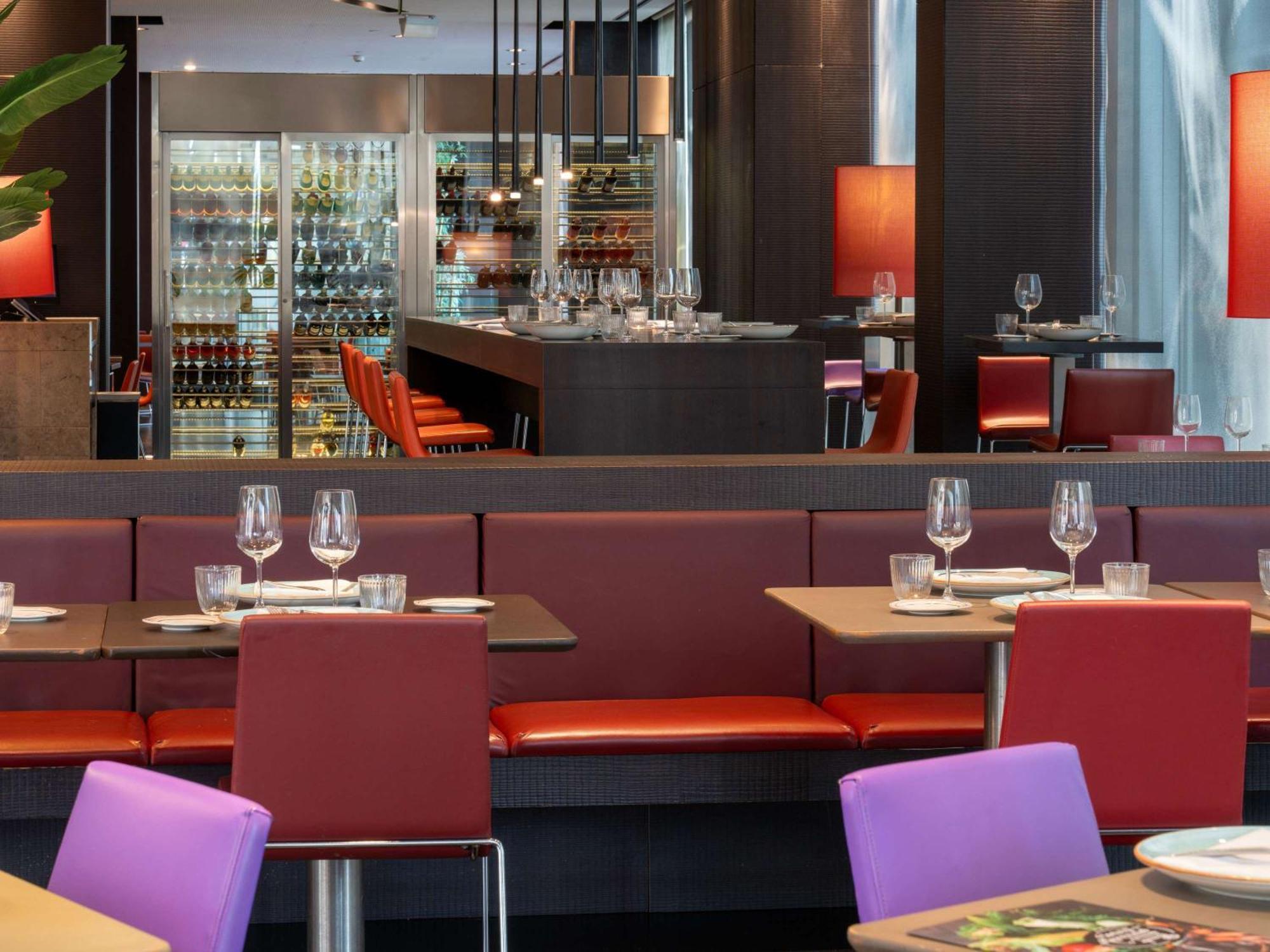 Novotel