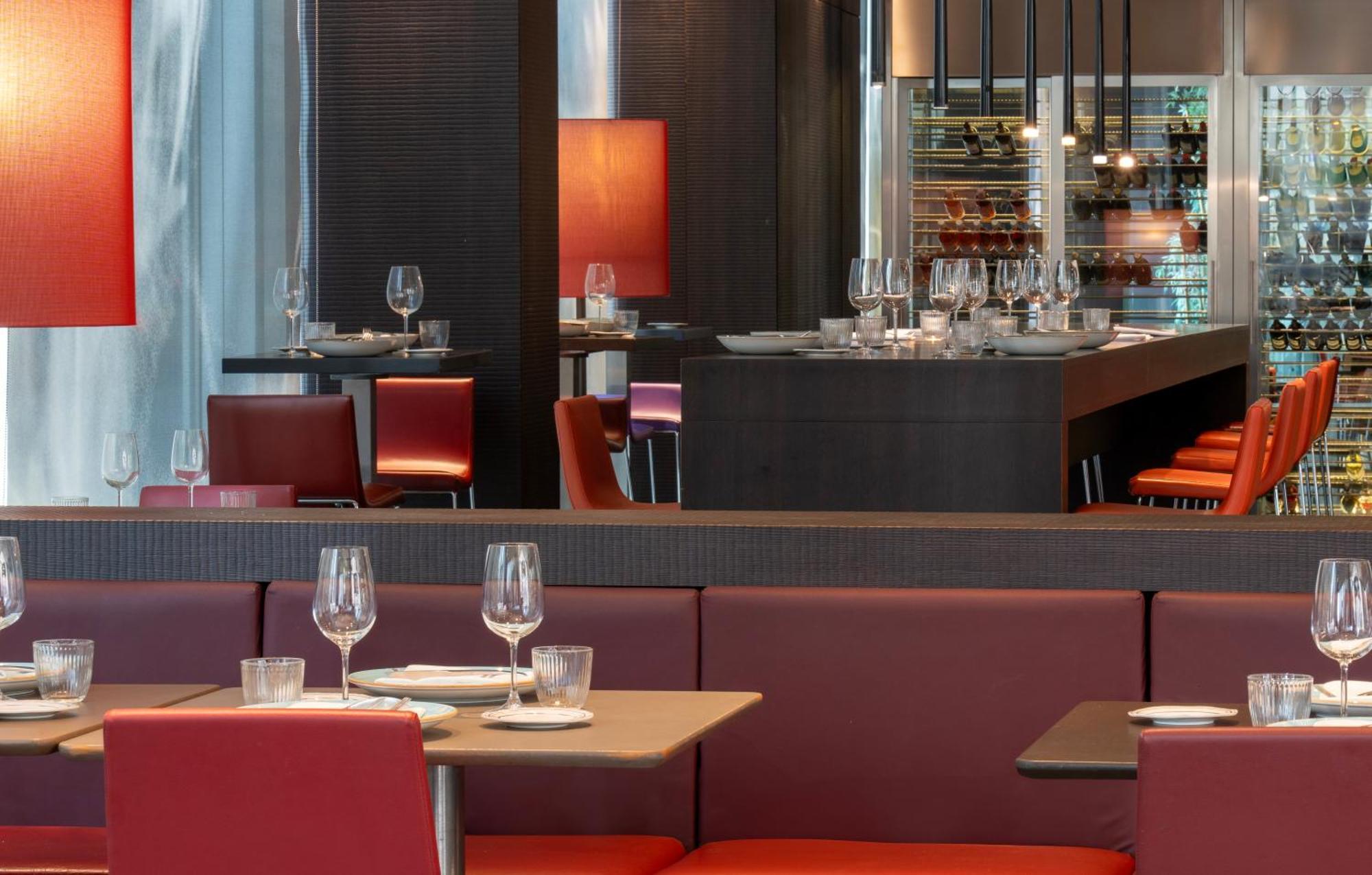 Novotel