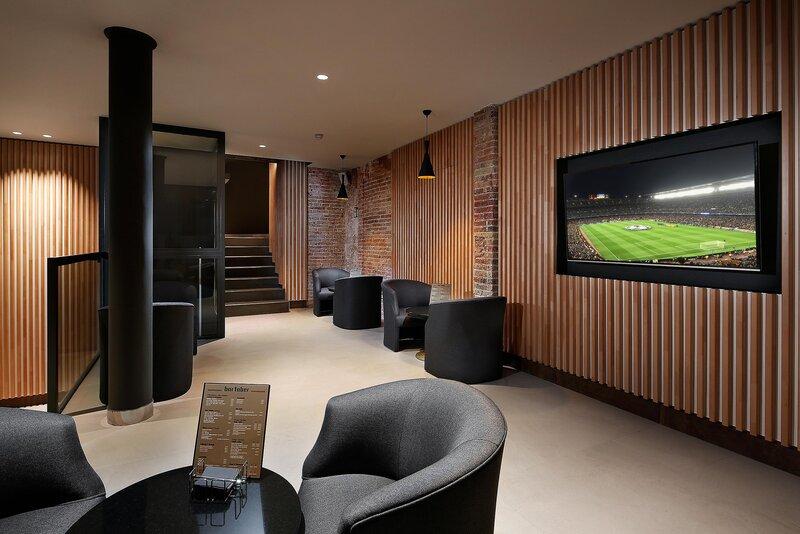 Hcc Taber Hotel 3*