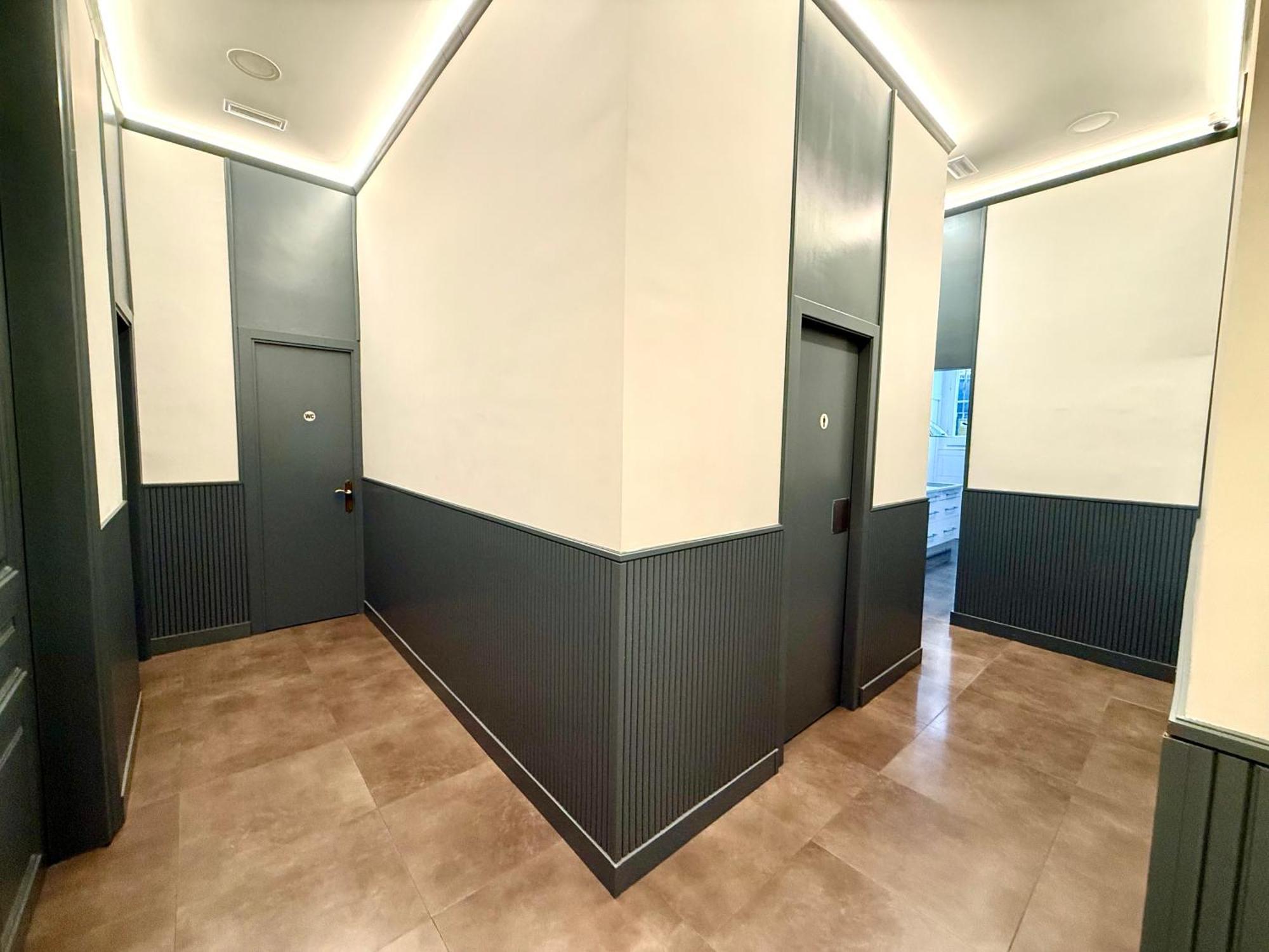 Hostal Hip Karma