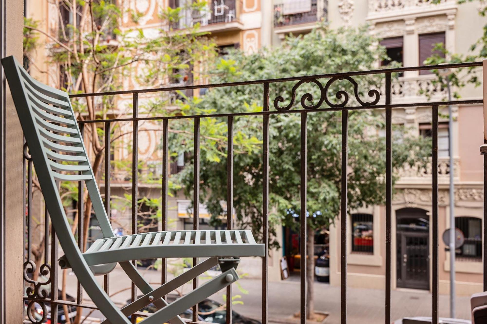 Sweett - Rosemarine Apartamento *