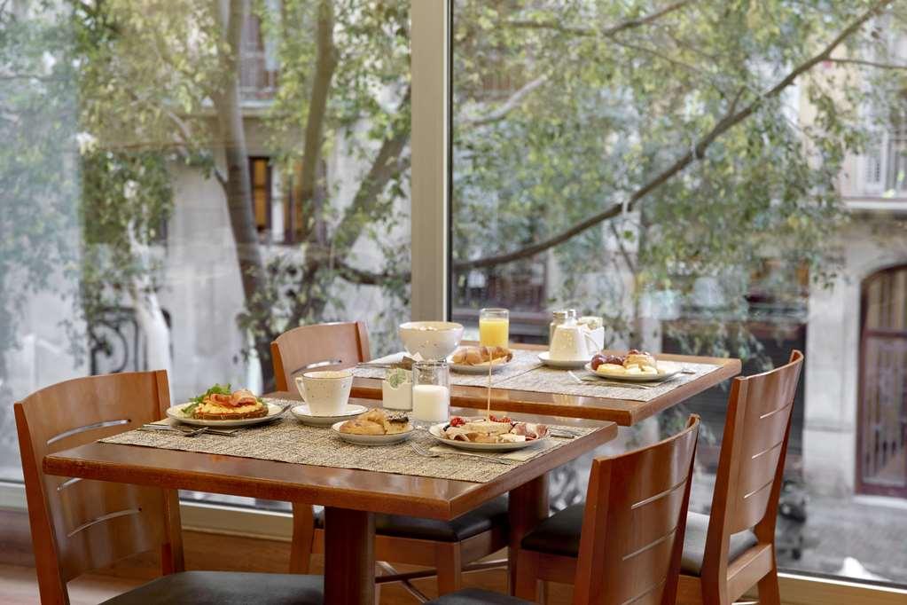 Hotel Western Premier Dante 4*